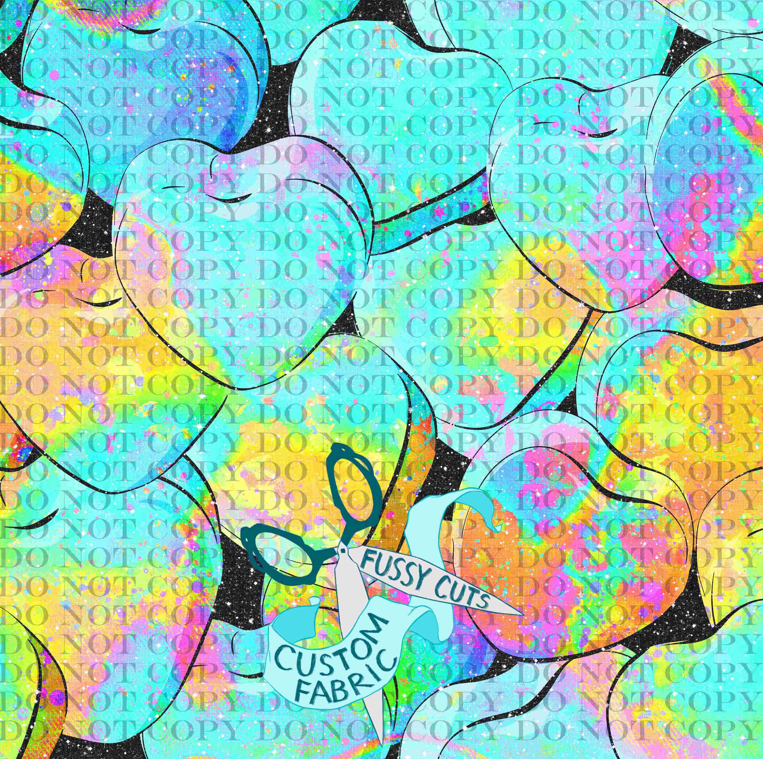 NEON HEARTS.jpg