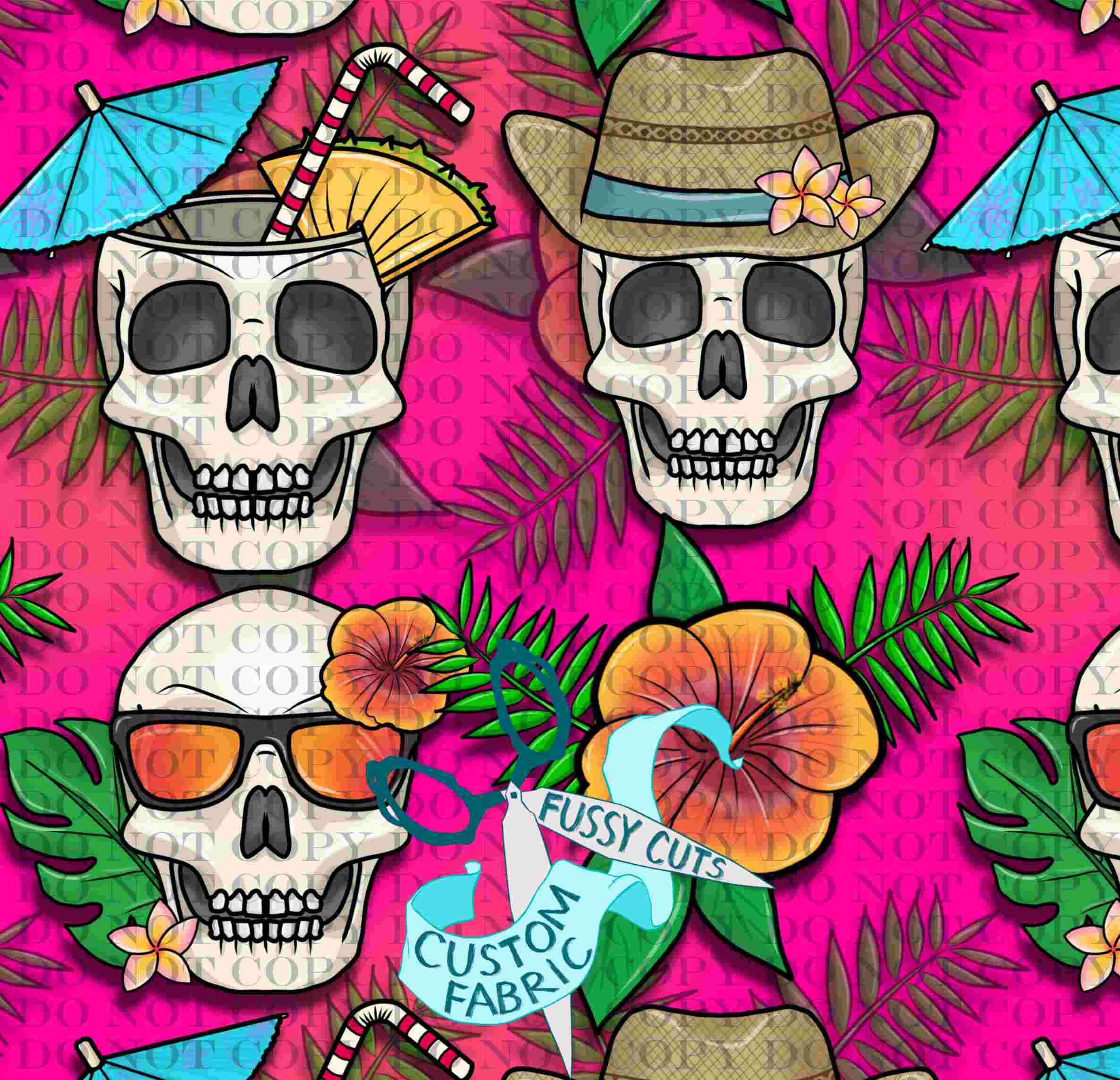 SummerSkulls_20230112164058.jpg
