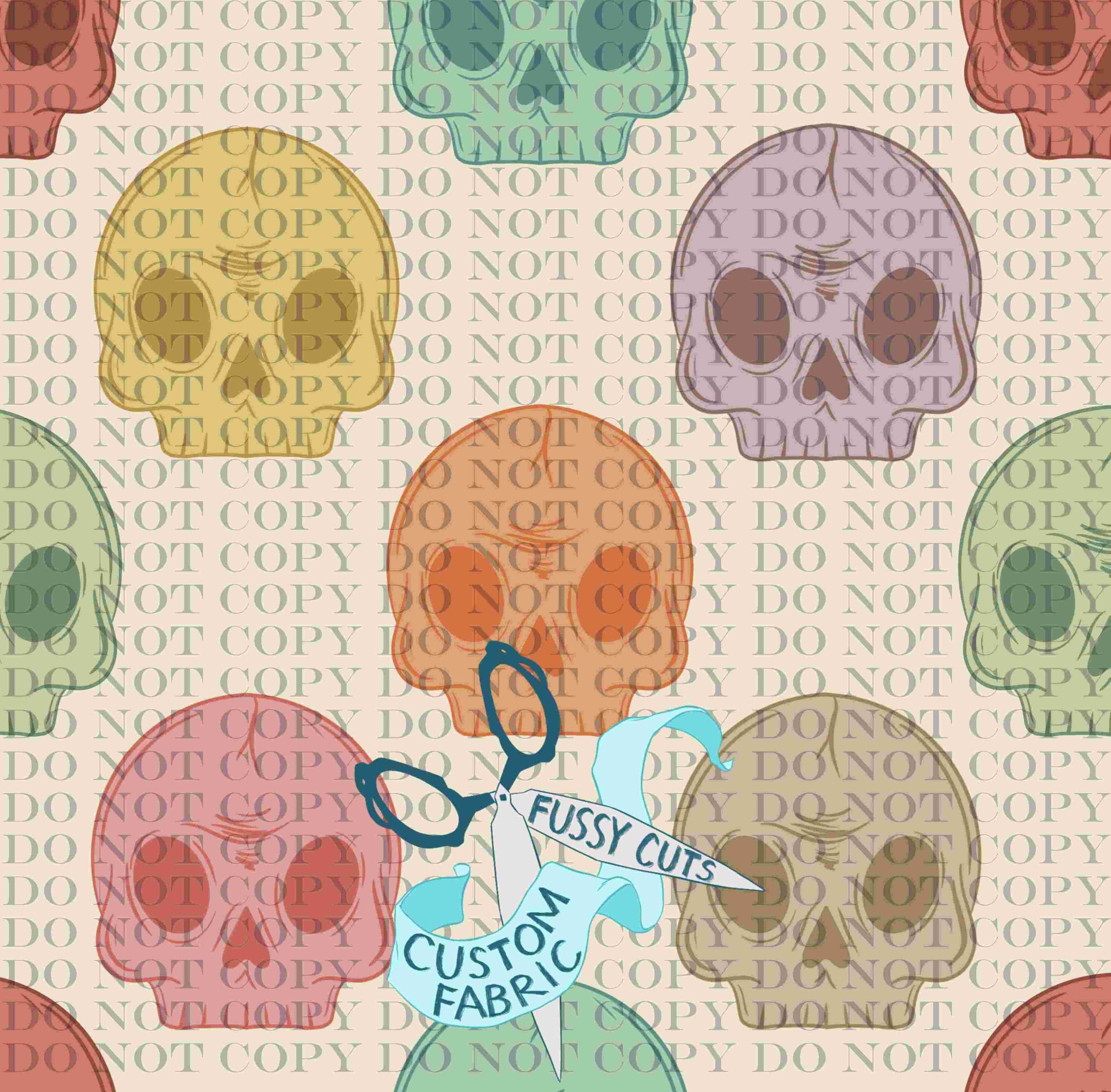 RBFadedSkullsSeamless.jpg