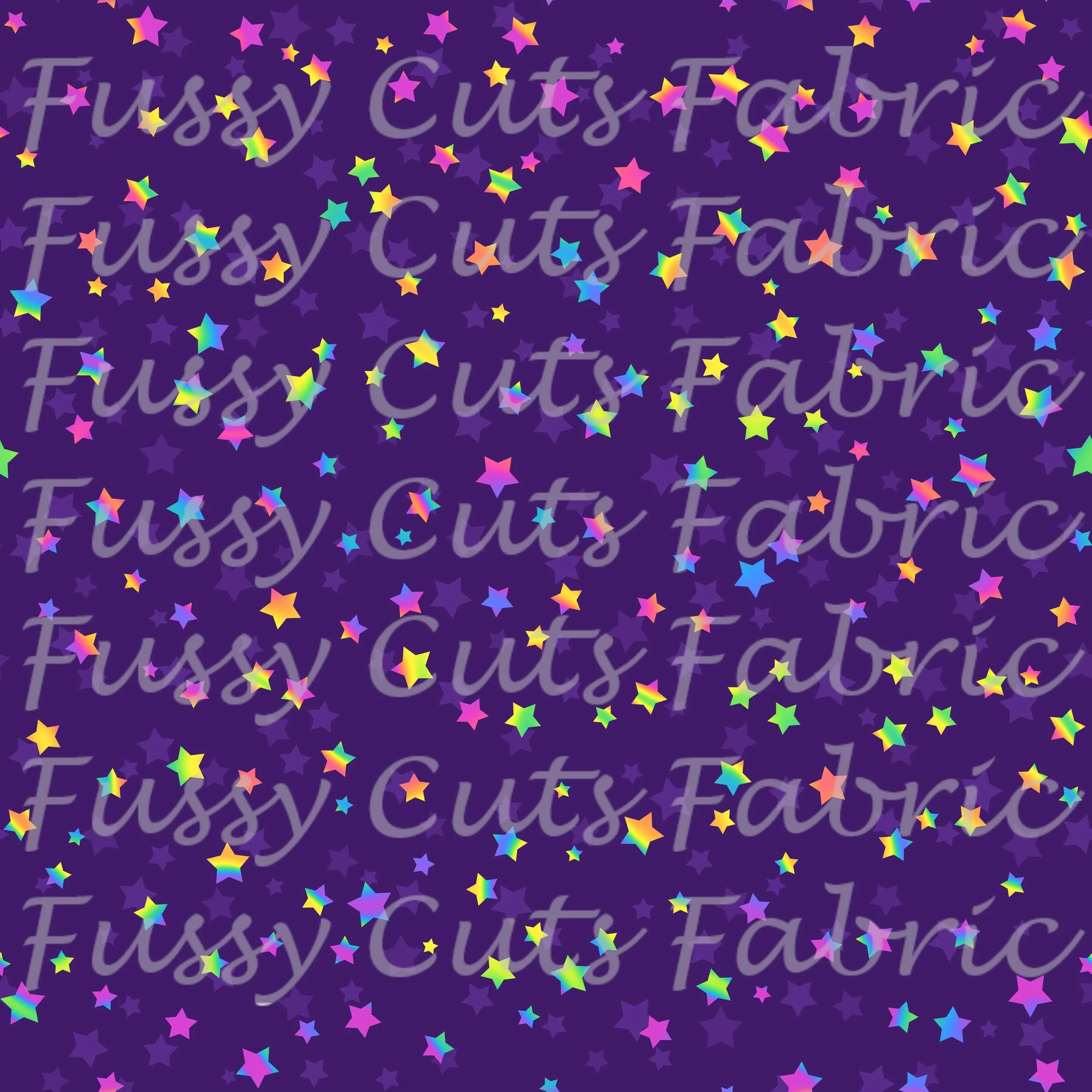rainbow stars.jpg