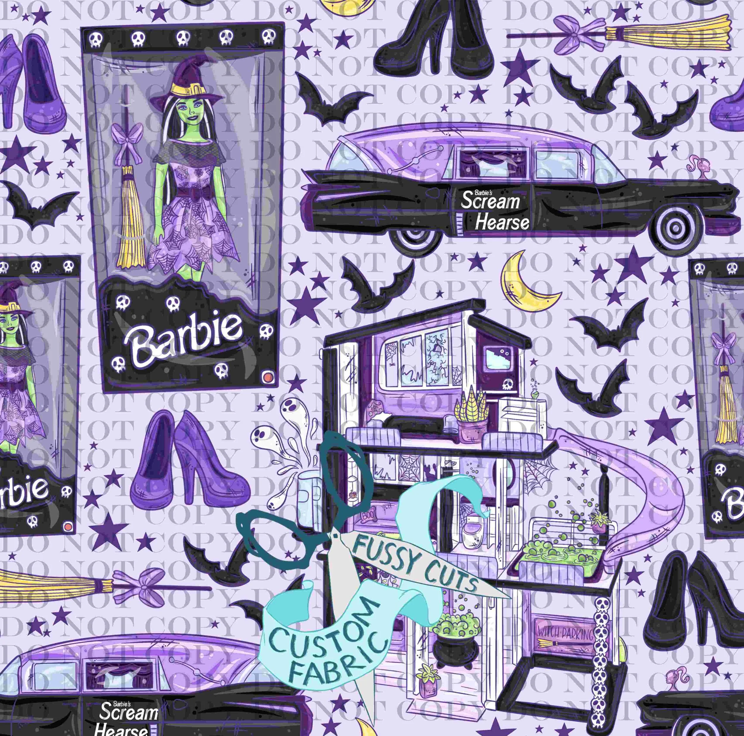 Haunted_Scream_House_light purple .jpg