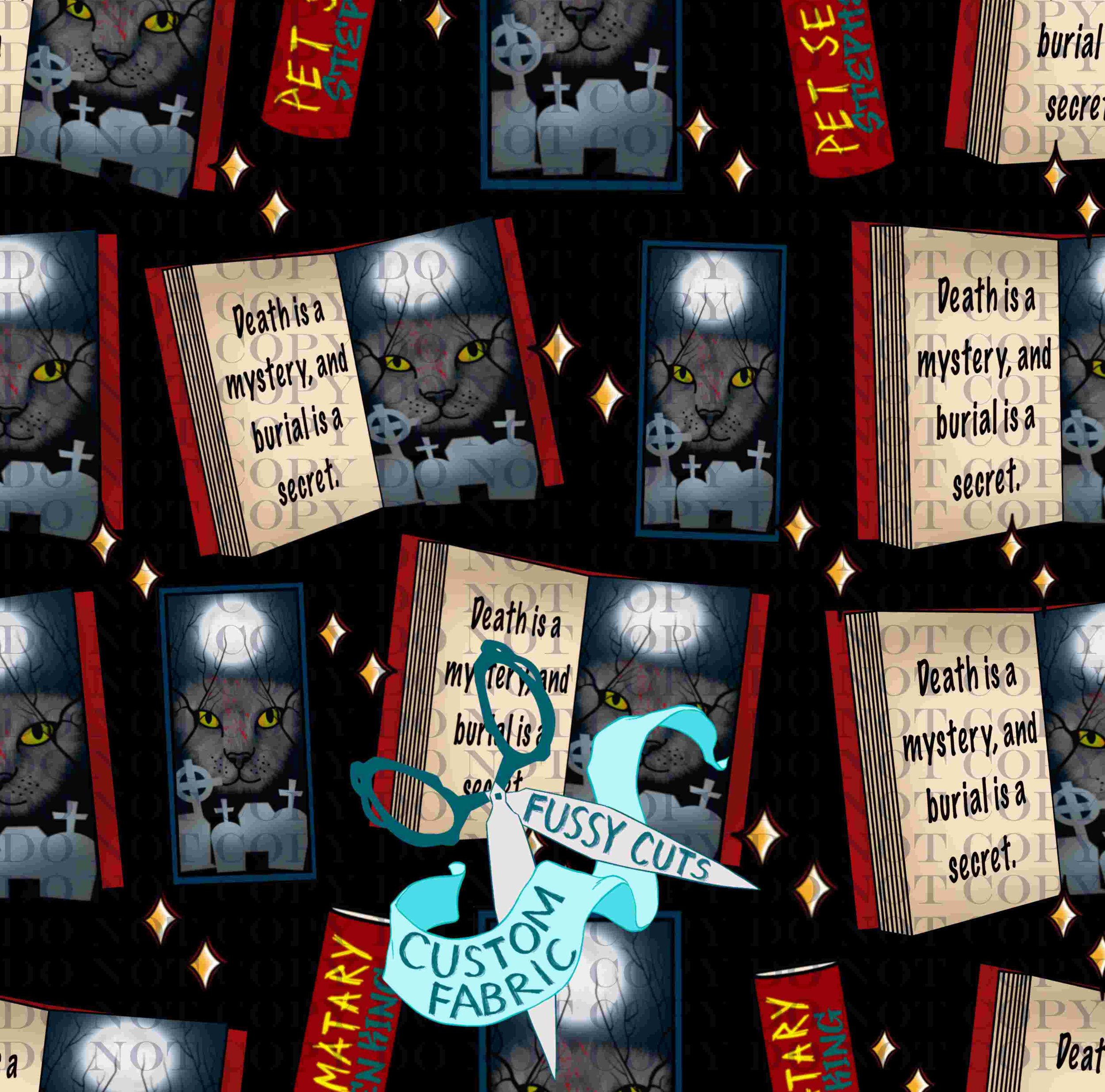 Pet graveyard seamless .jpg