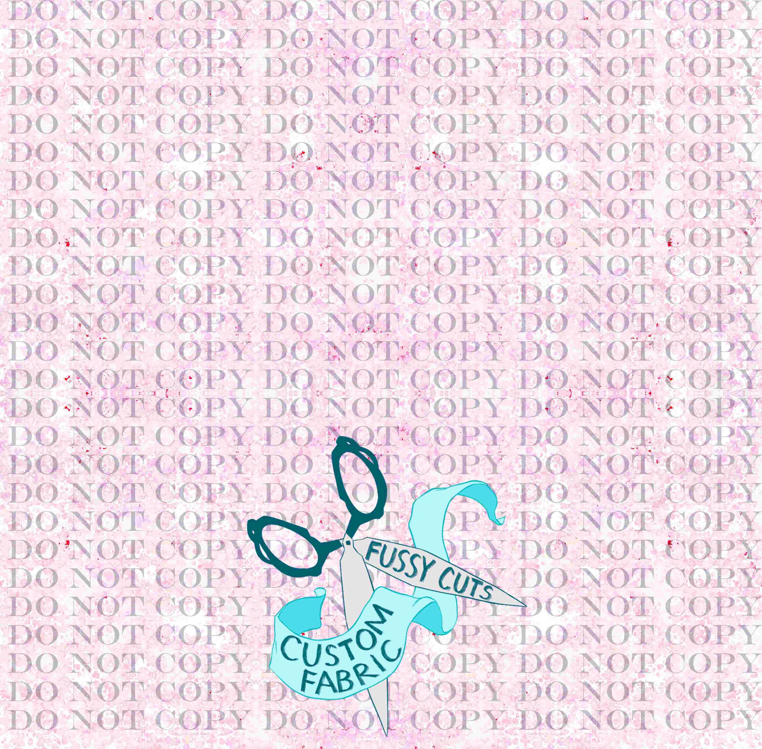 Untitled_Artwork 3.jpg