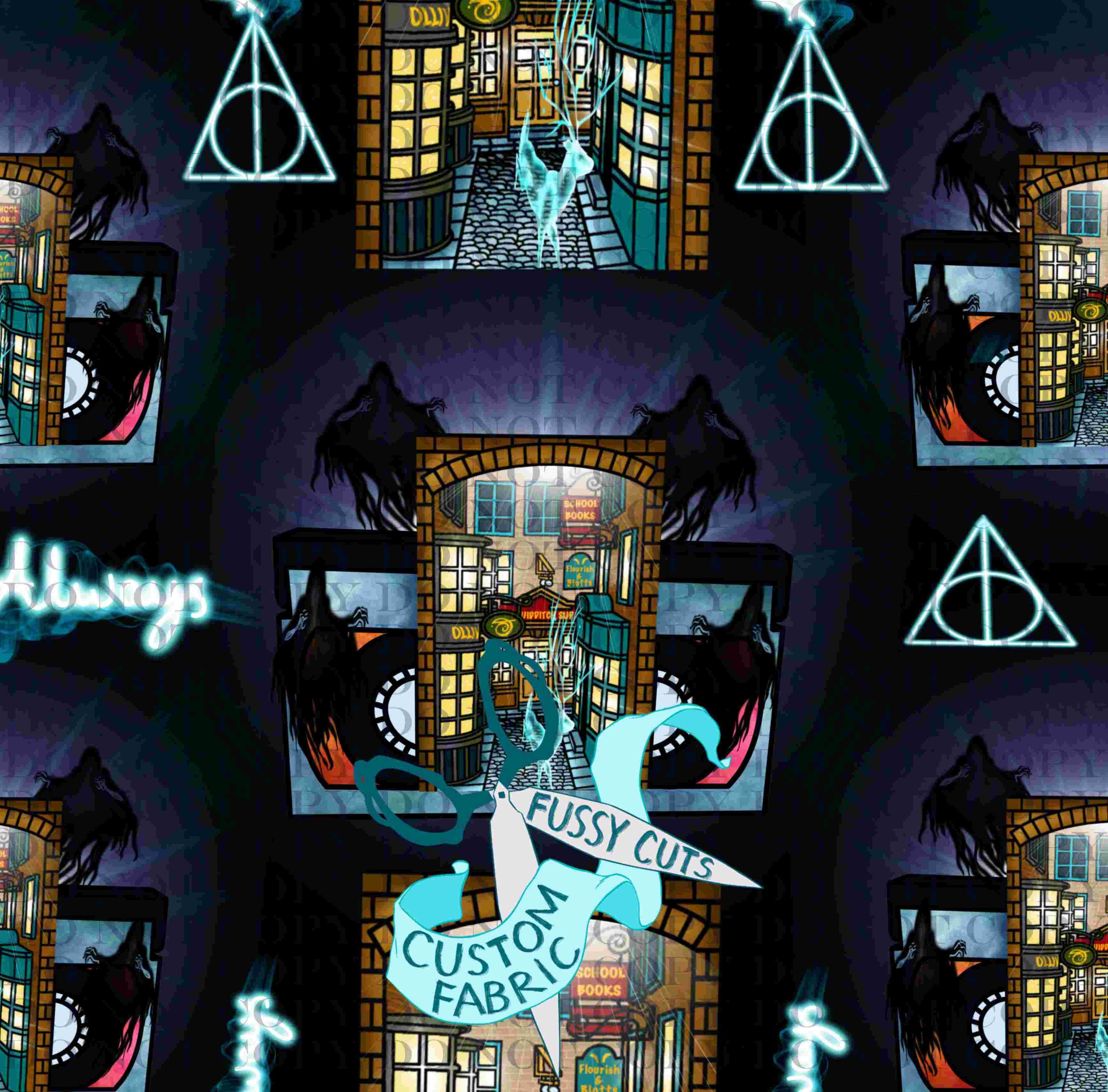 Magic Alley seamless .jpg