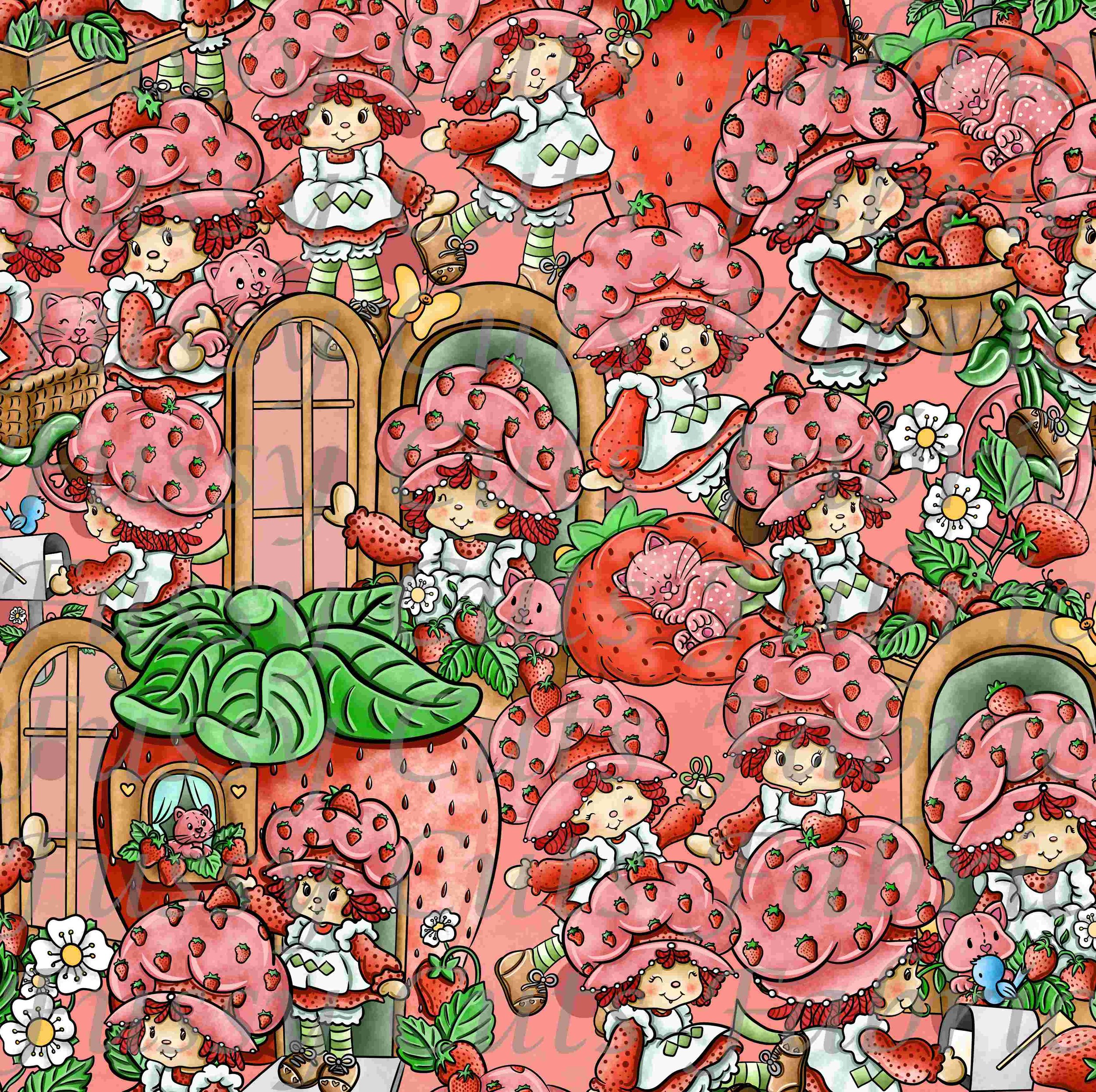 Stacked_Pink_Spots_.jpg