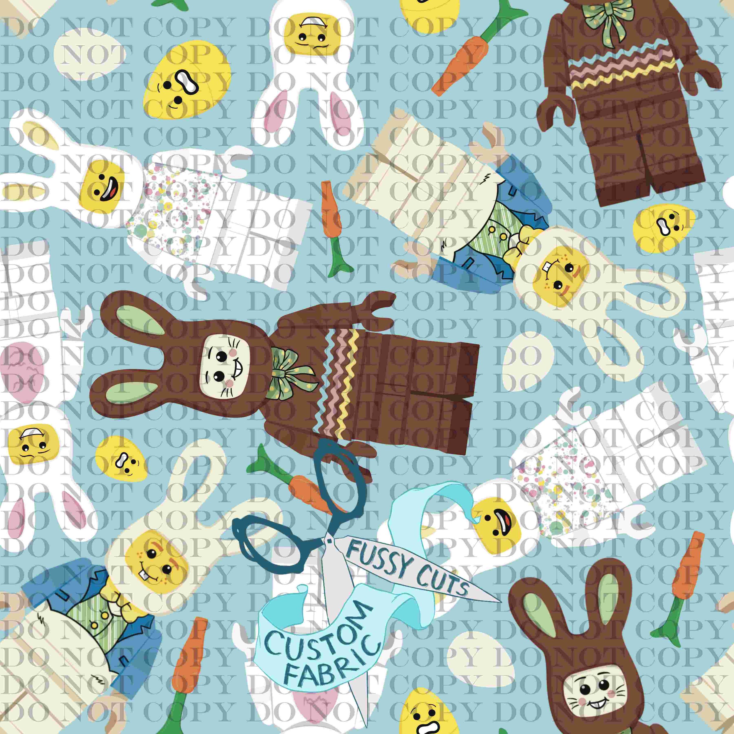 Brick Bunny Seamless File.jpg