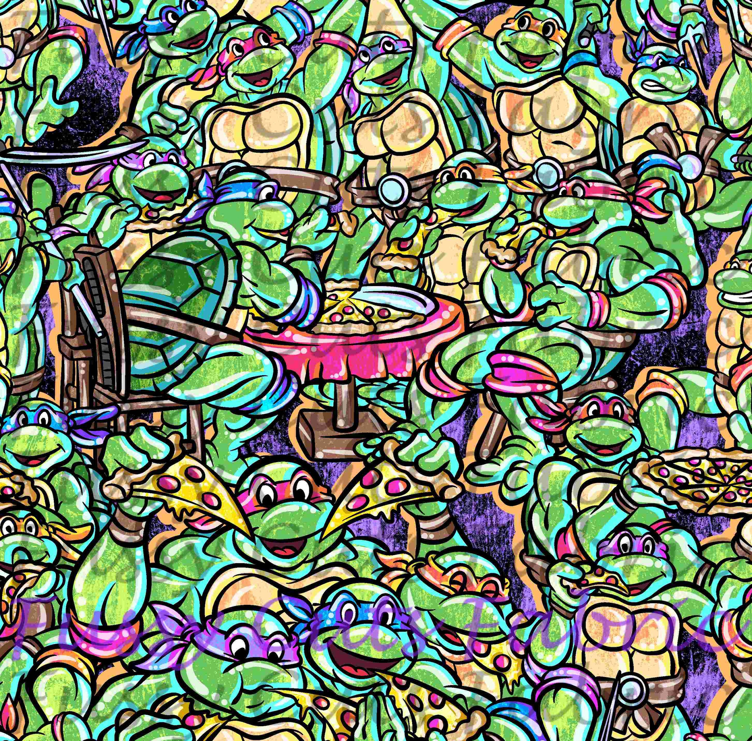 Ninja Turtles .jpg