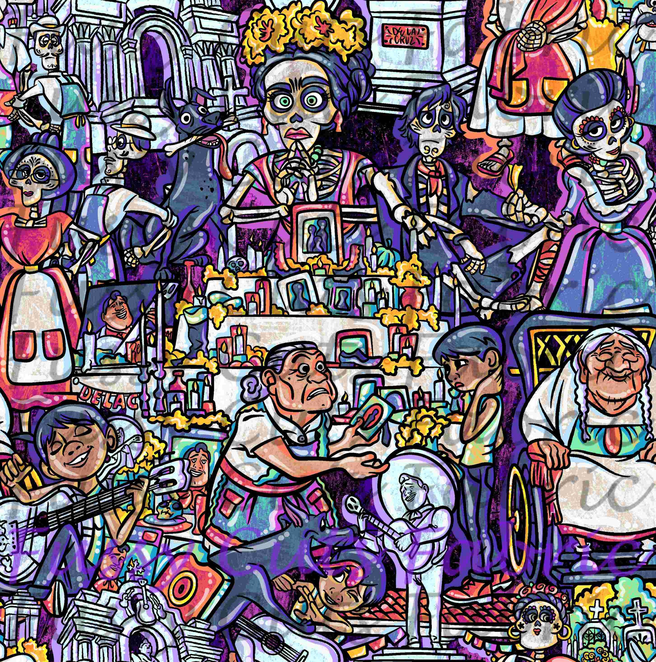 Coco Scene .jpg