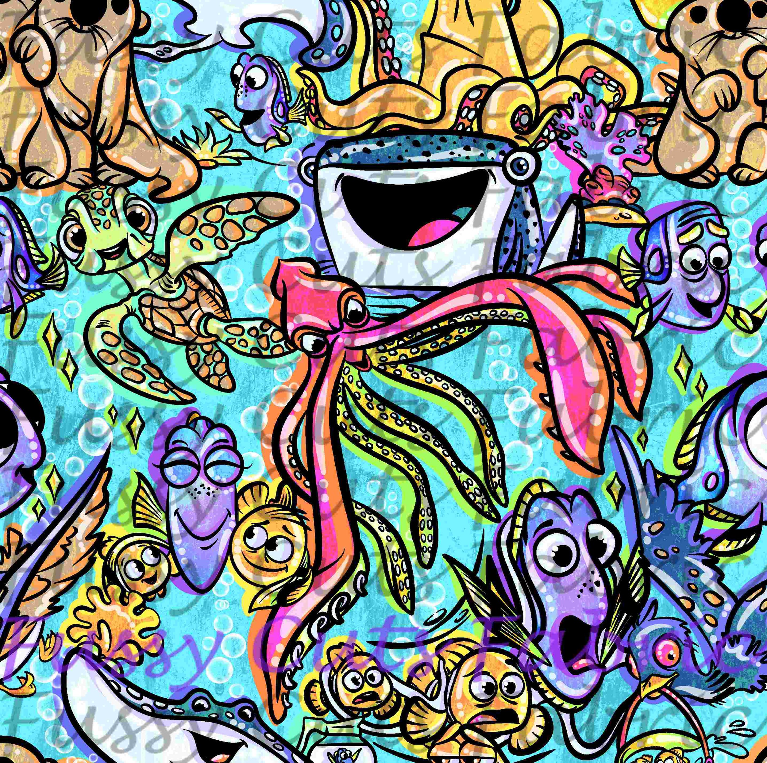 Finding Dory .jpg