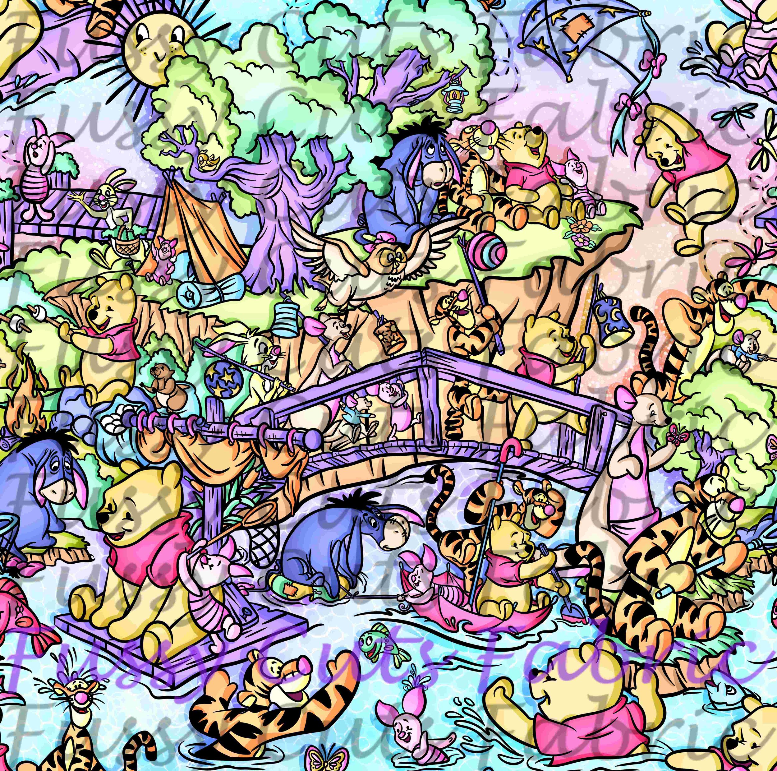 Summertime Pooh.jpg