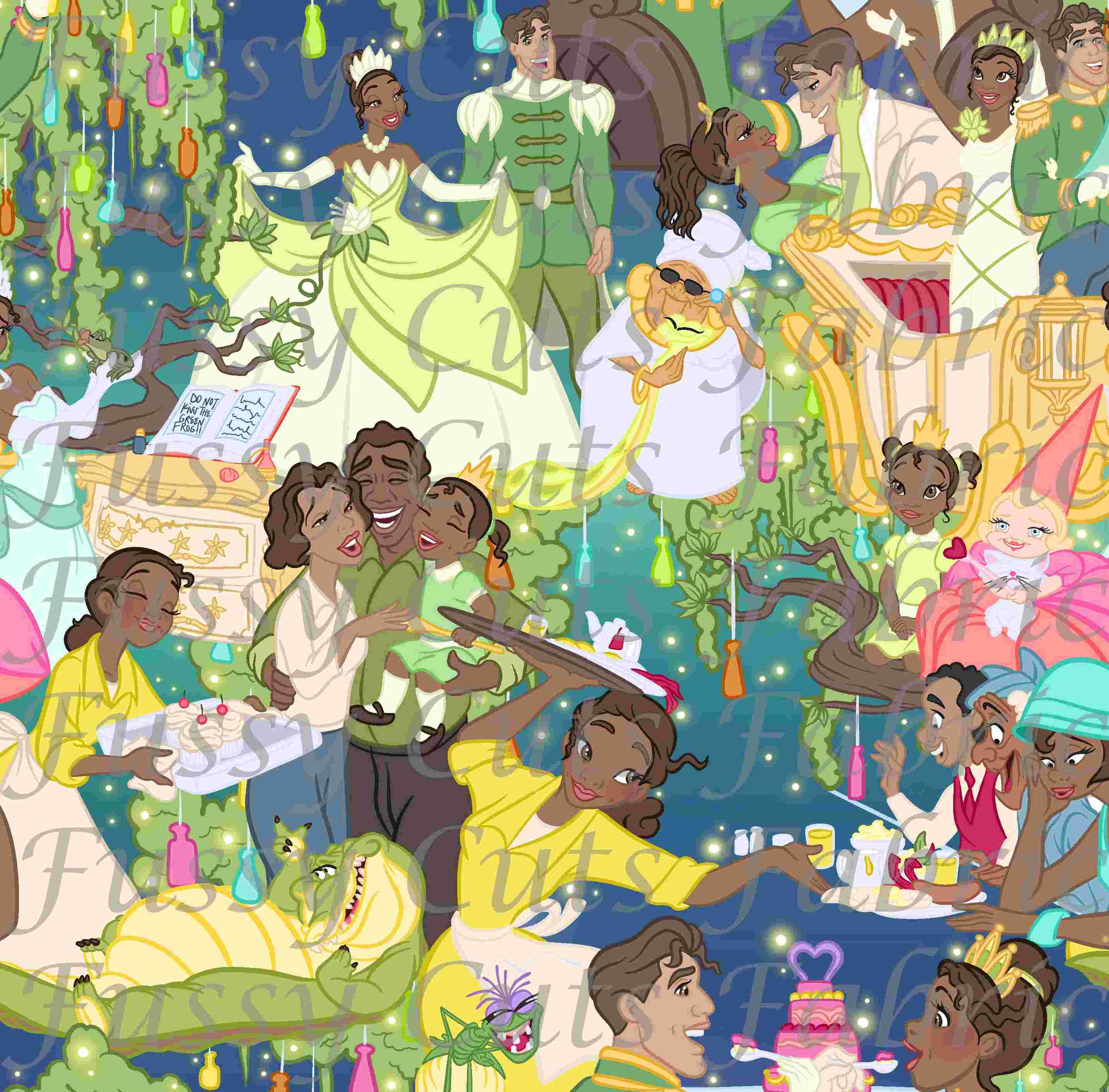 Tiana Scene File .jpg