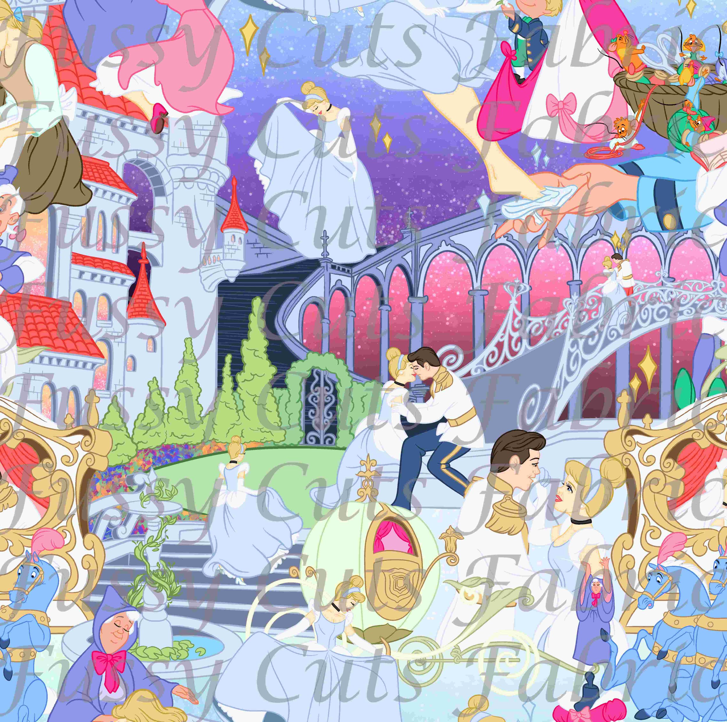 Cinderella Scene File.jpg