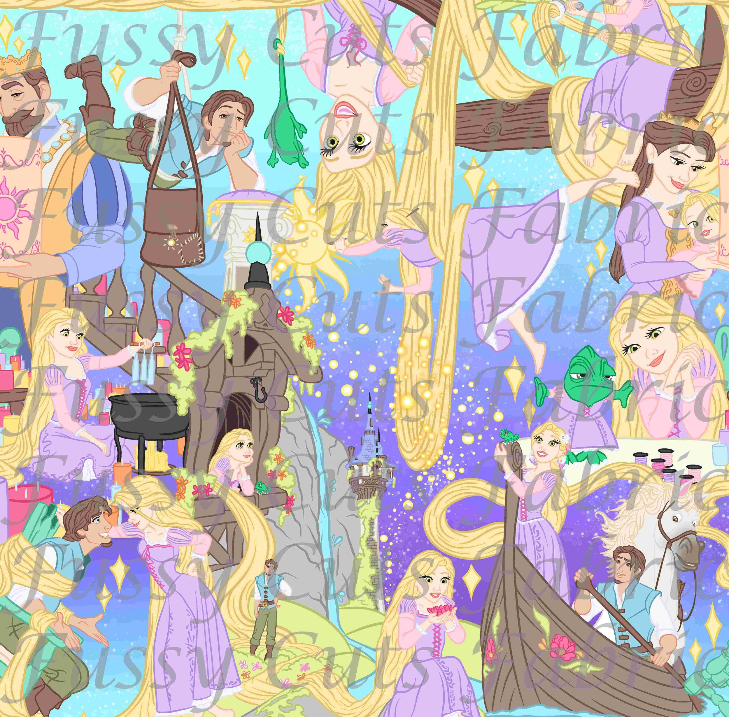 Rapunzel Scene File .jpg
