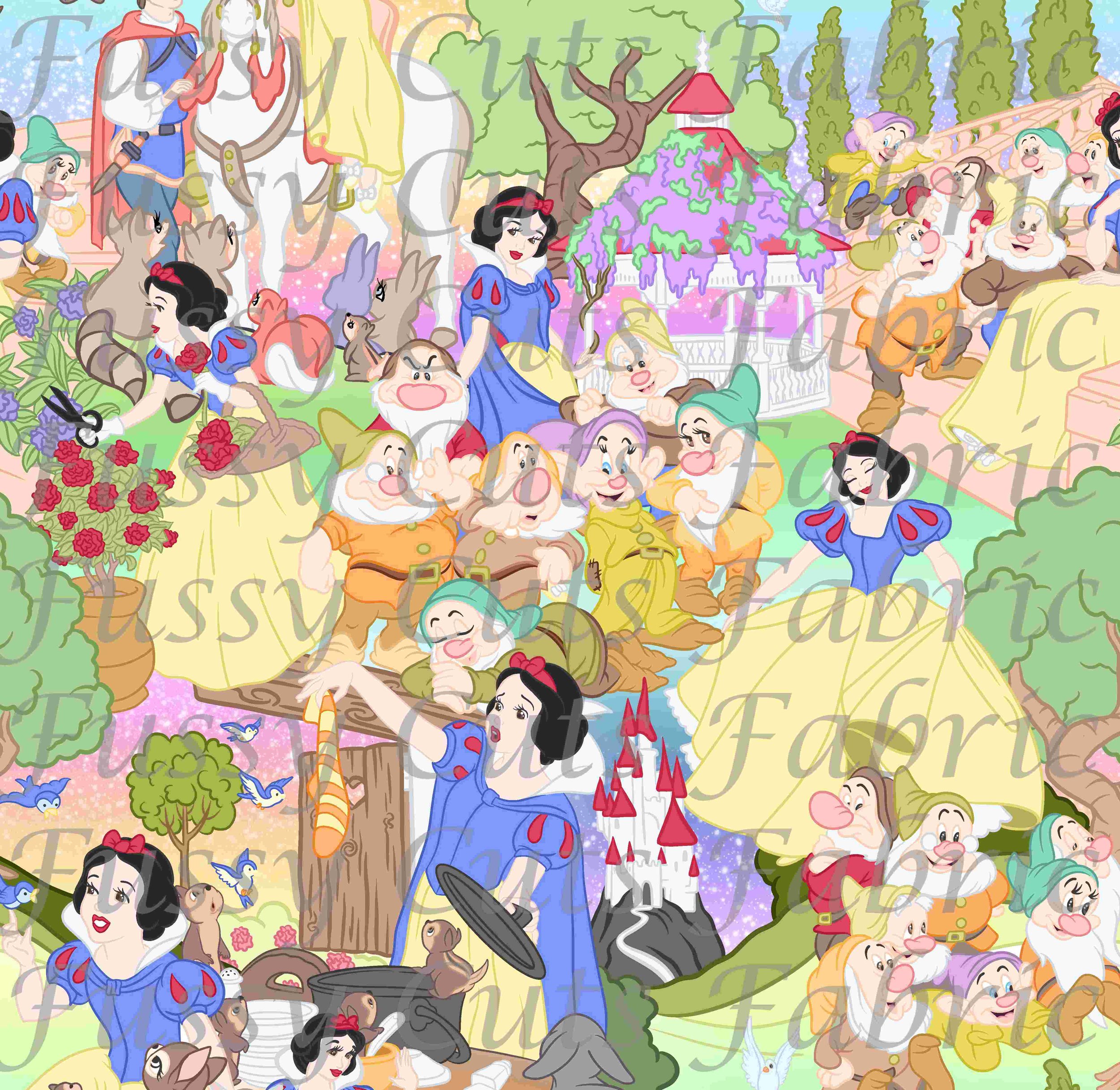 Snow White Scene File .jpg