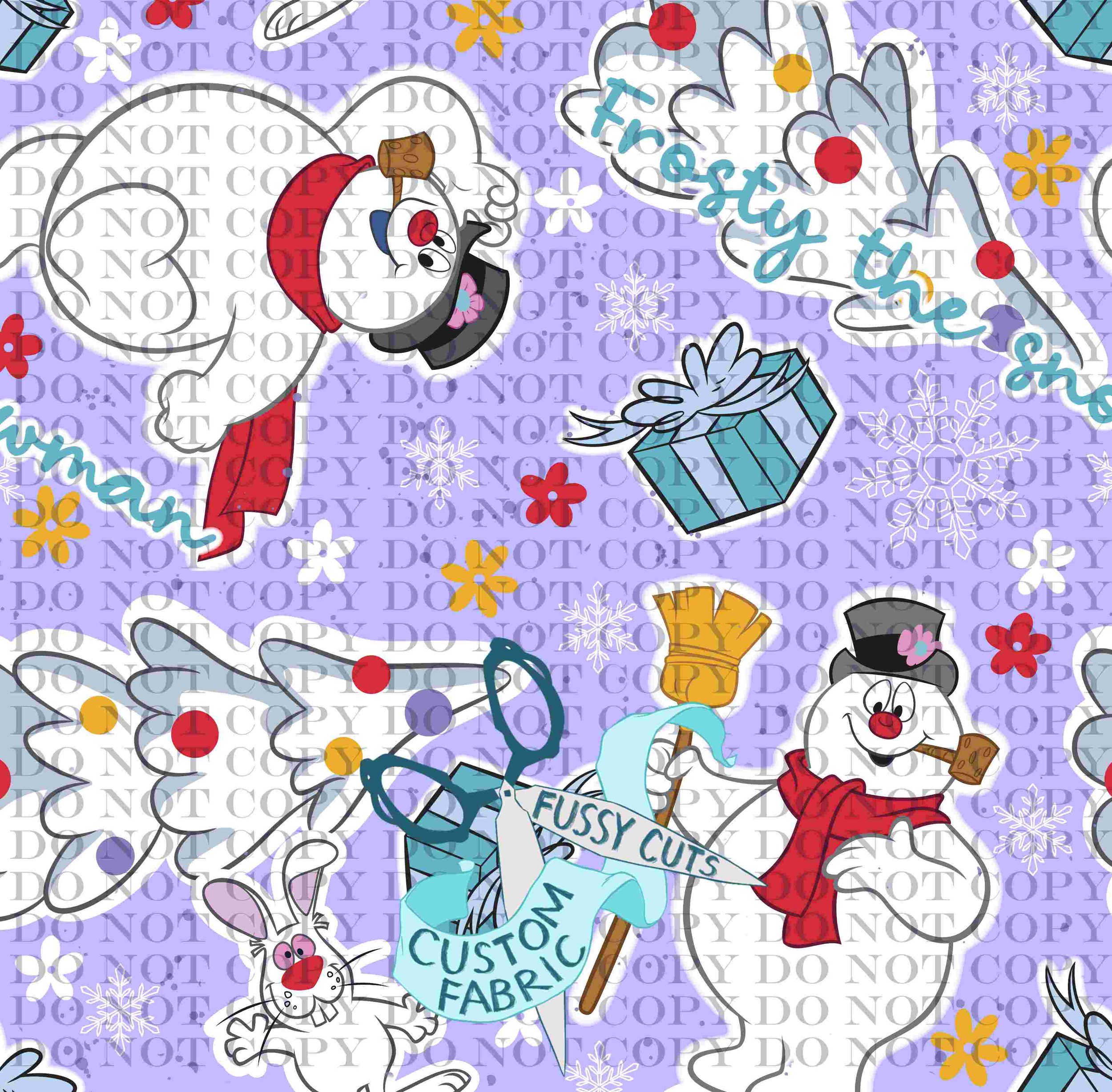 Frosty.jpg
