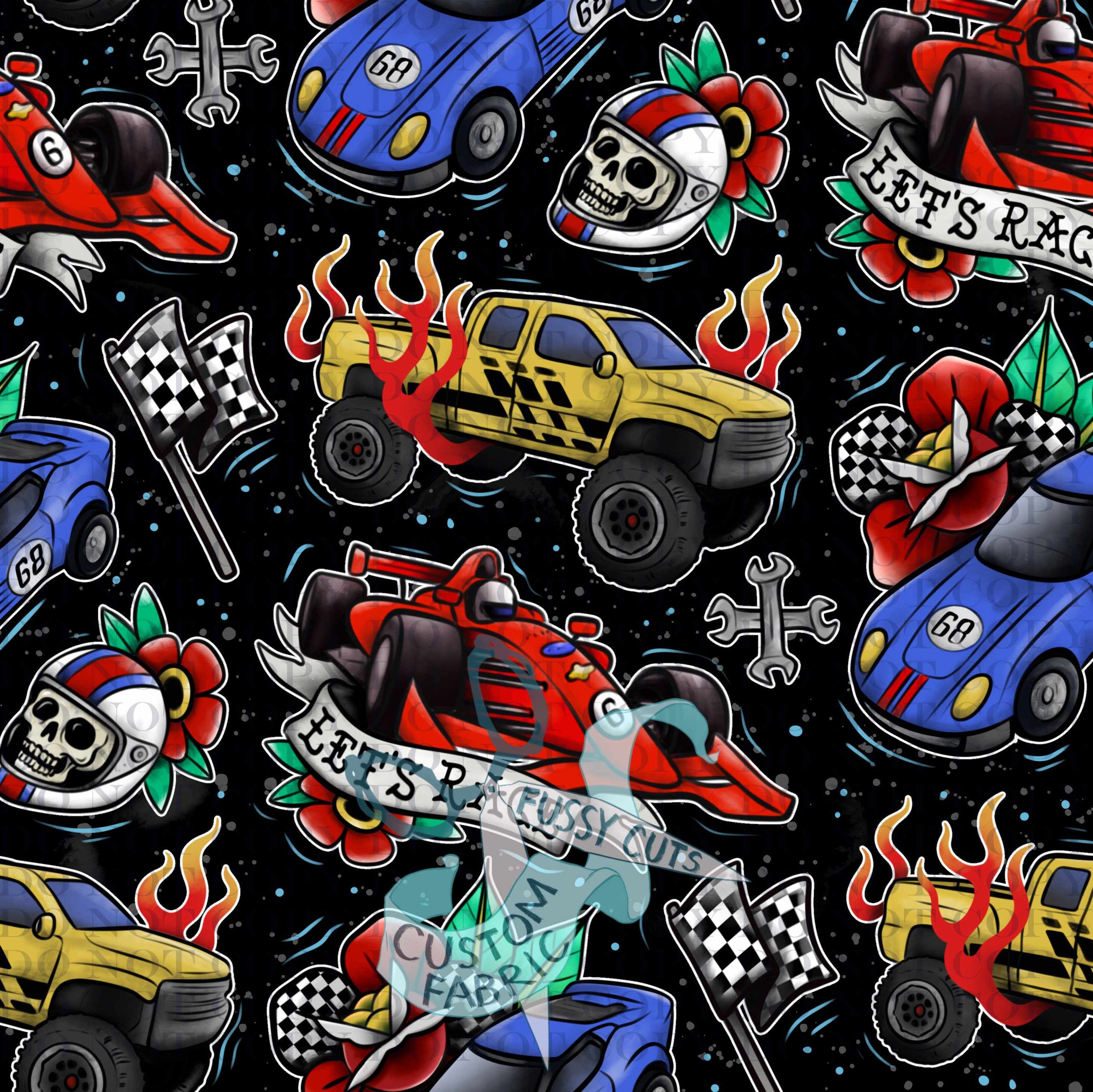 Car_Tatz.jpg