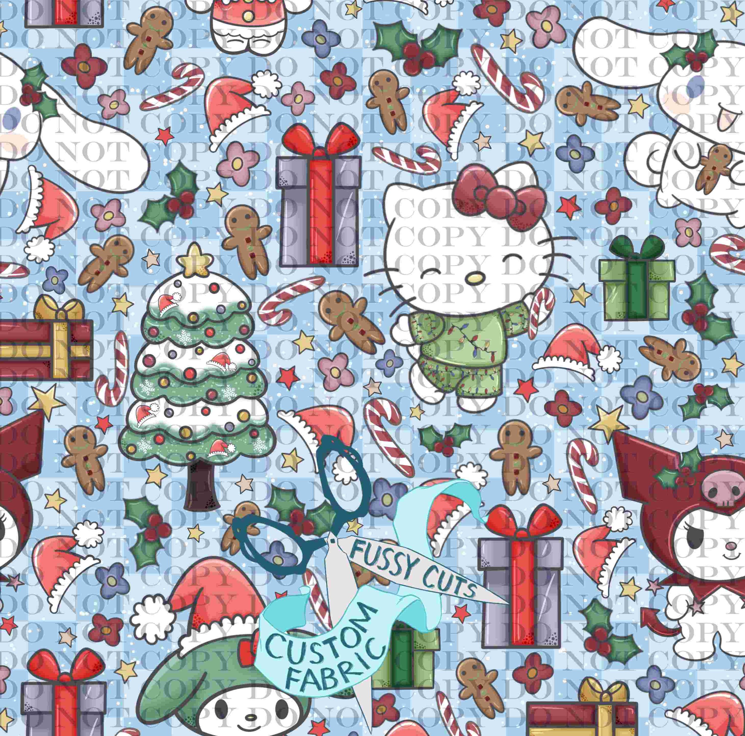 Blue Hk Xmas .jpg