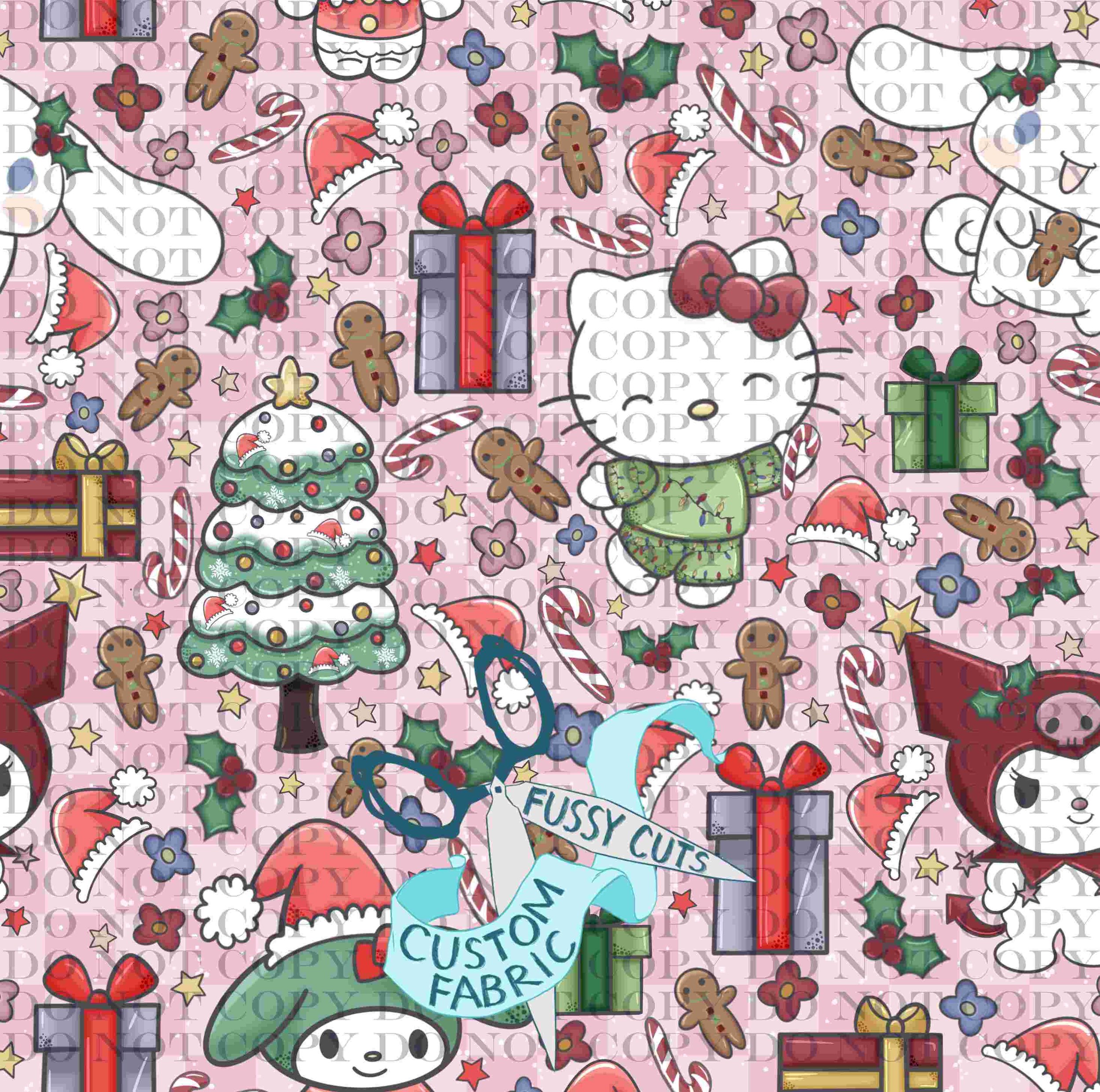 Pink Hk Xmas .jpg