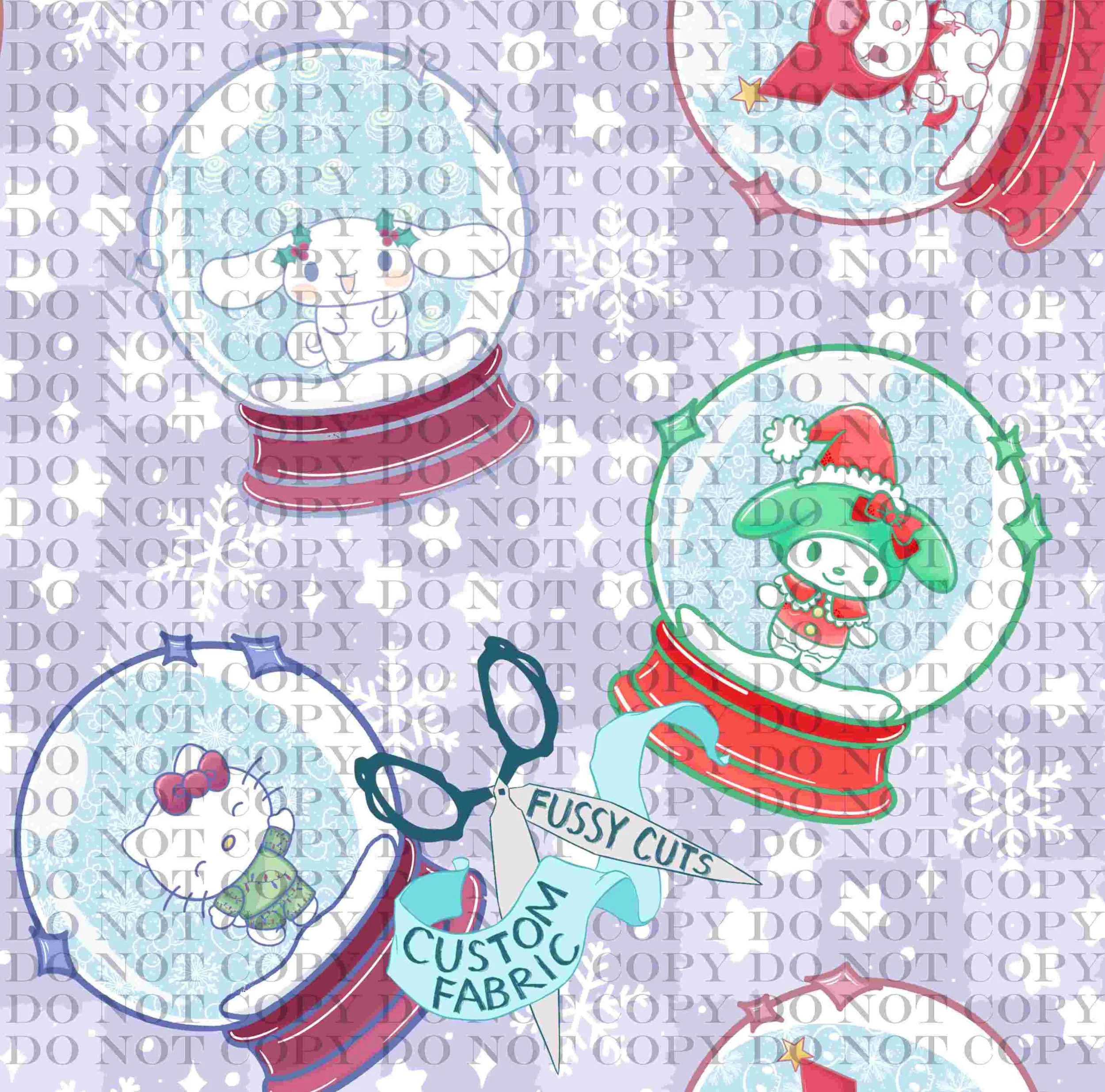 Purple snow globe.jpg