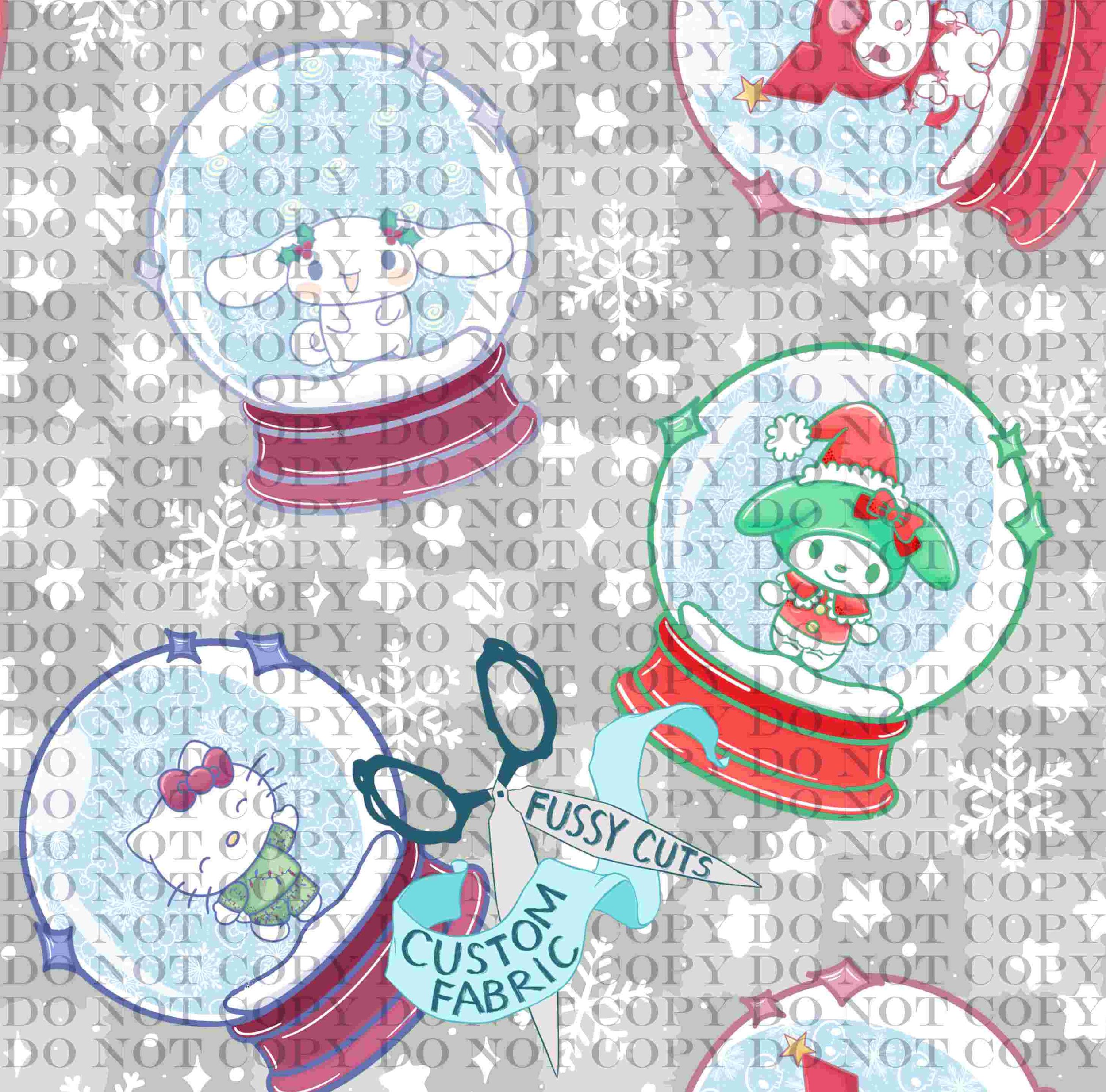 Gray snow globe .jpg