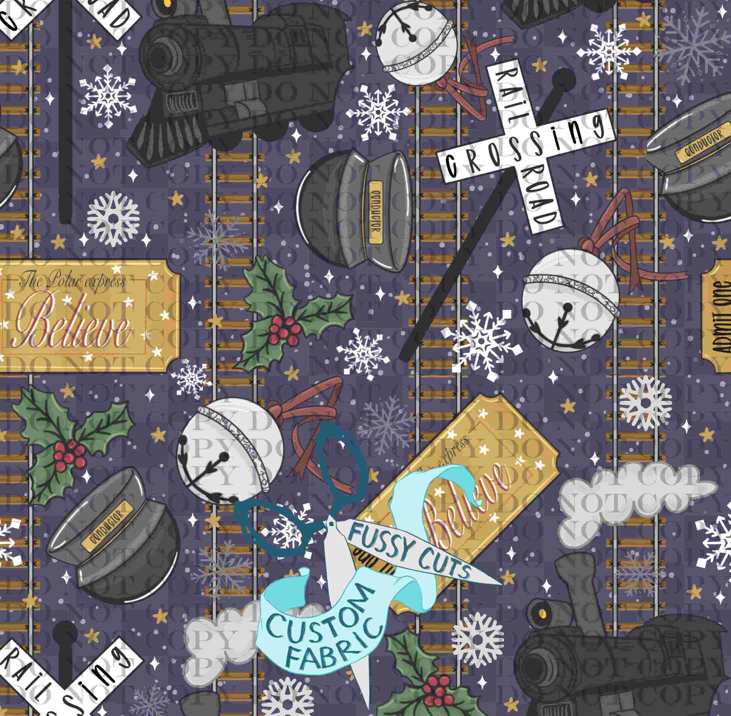 Polar express .jpg