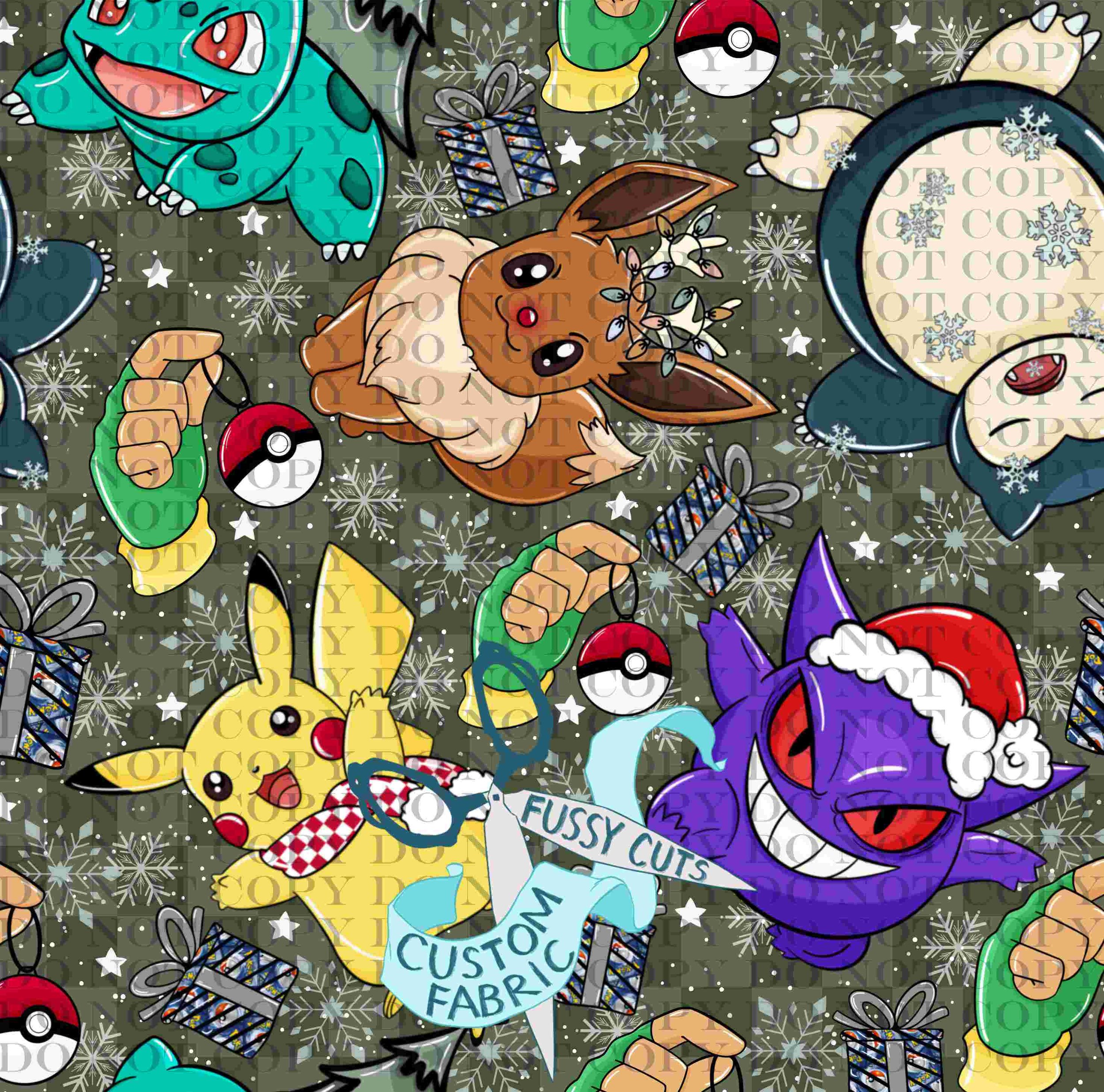 Sno pokes two .jpg