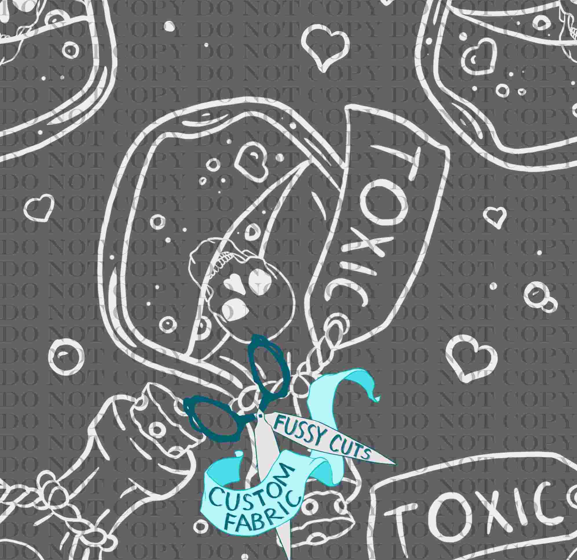 Toxic grey white.jpg