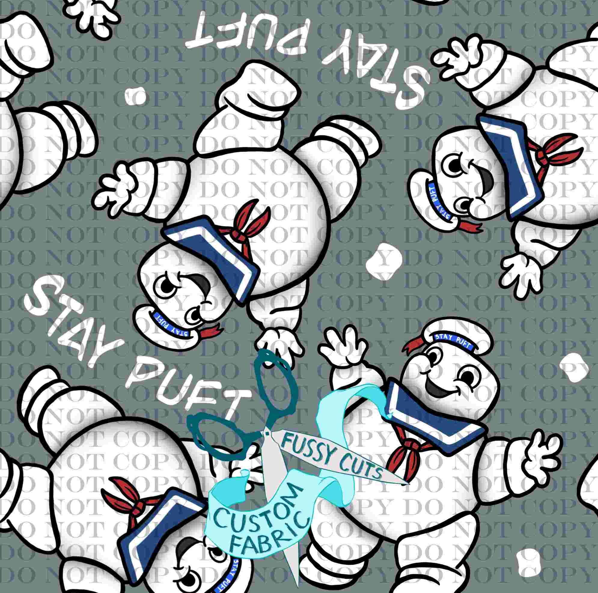 Stay pufT grey .jpg