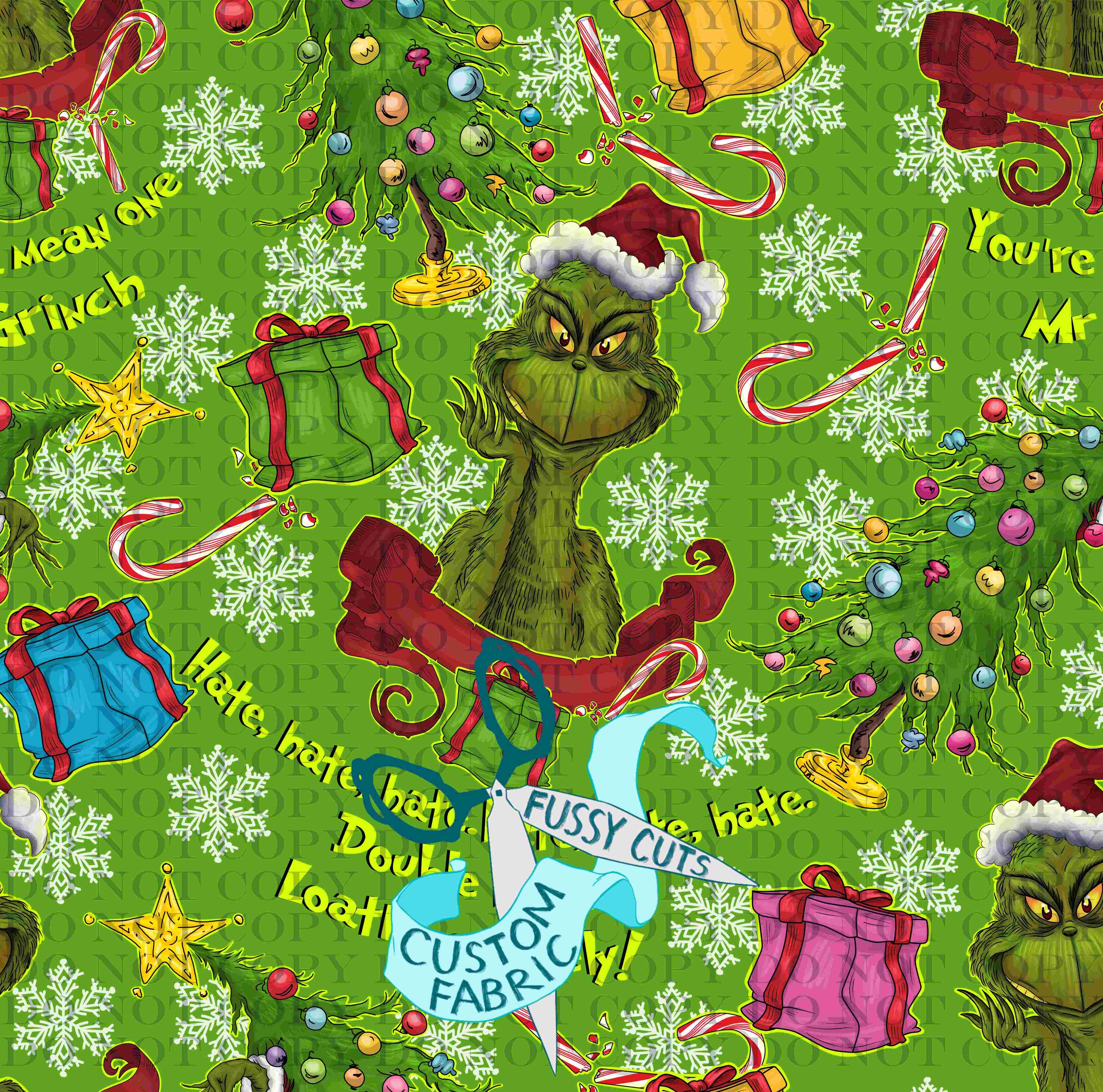 grinch pattern and panels green tile ammanded.jpg