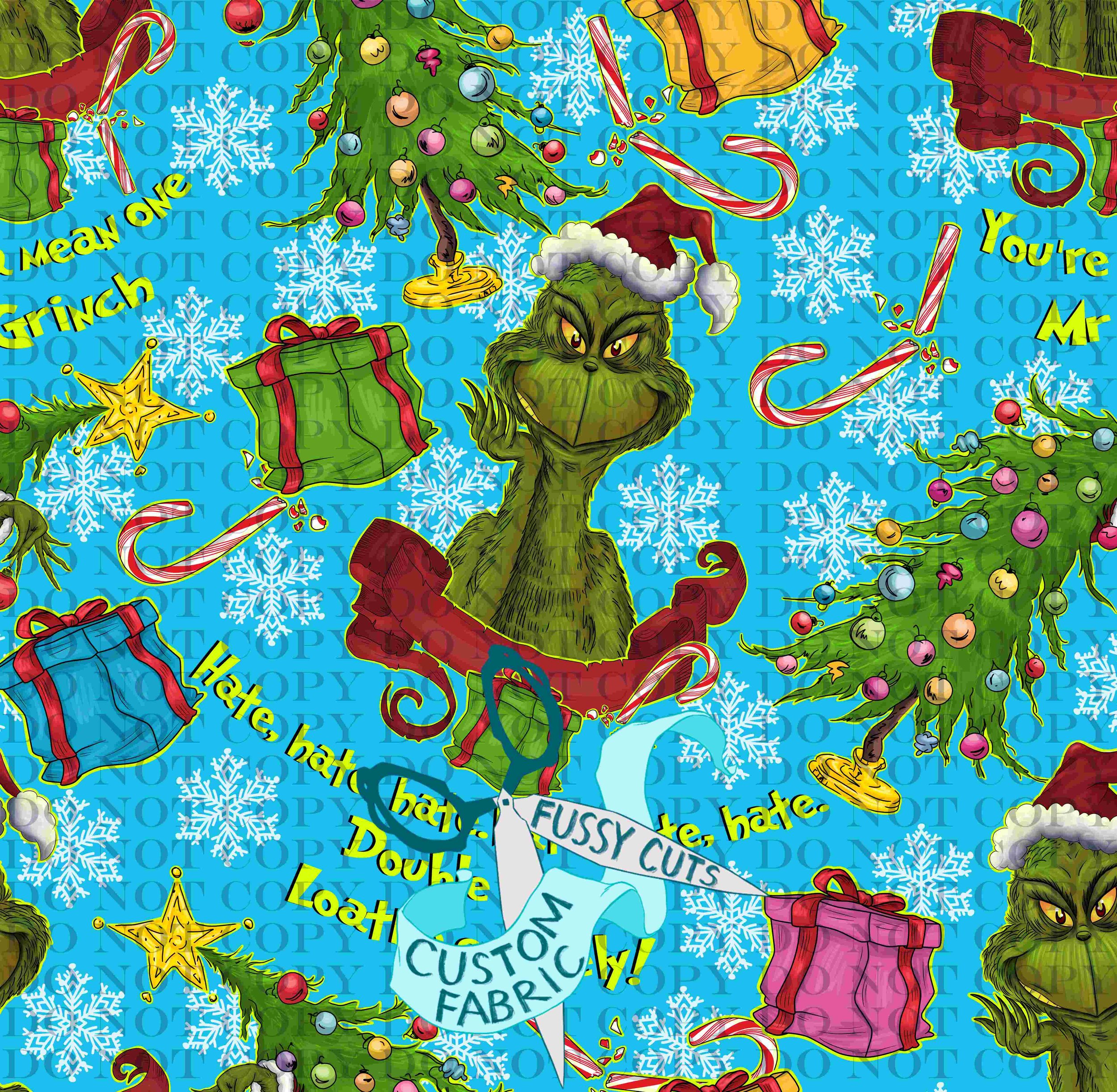 grinch pattern and panels blue tile ammended.jpg