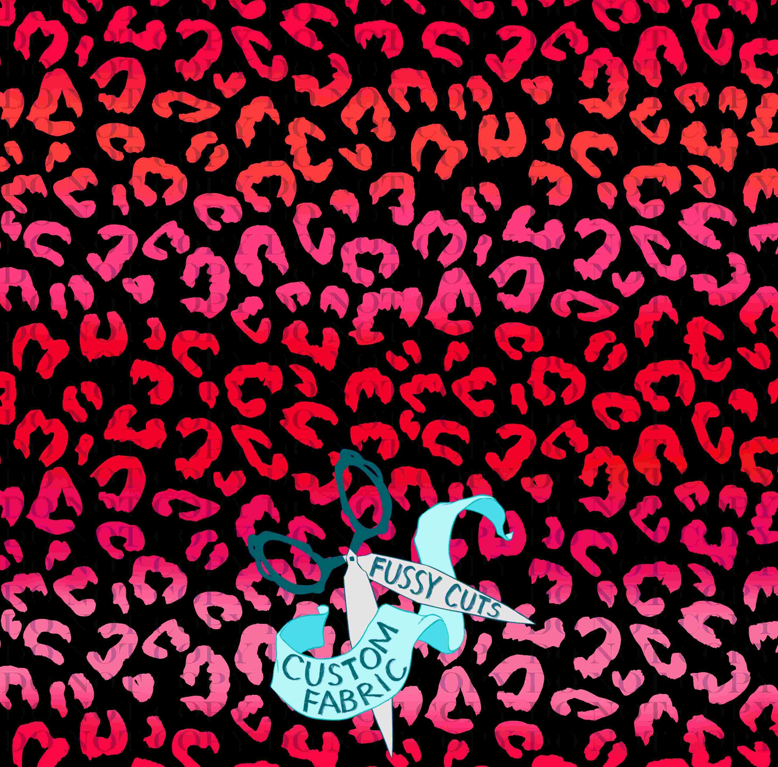 OmbreValentineLeopardVersion2RaspberryPatternCo.jpg