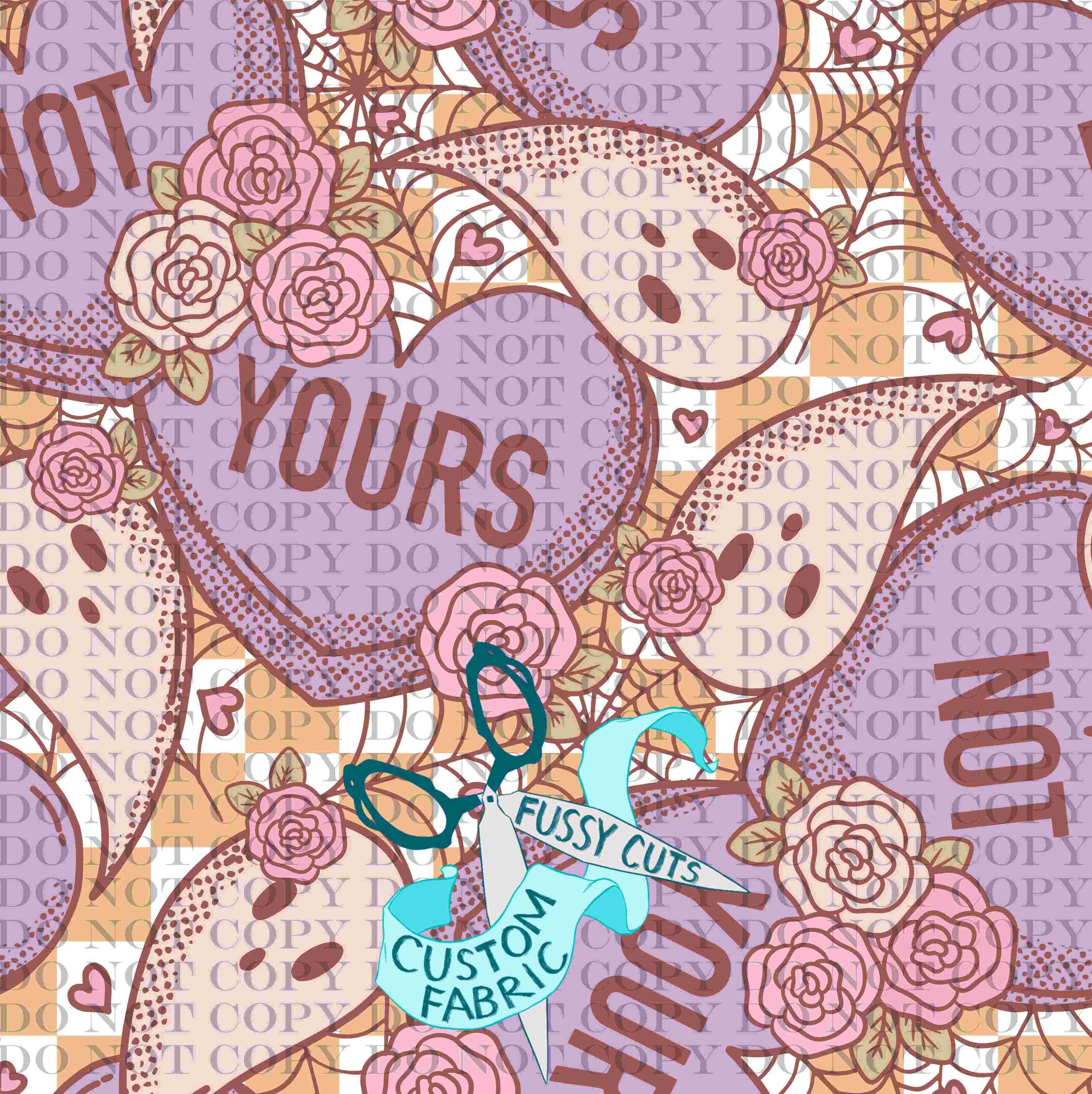 NotYoursSpookyValentineNeutralRaspberryPatternCo.jpg