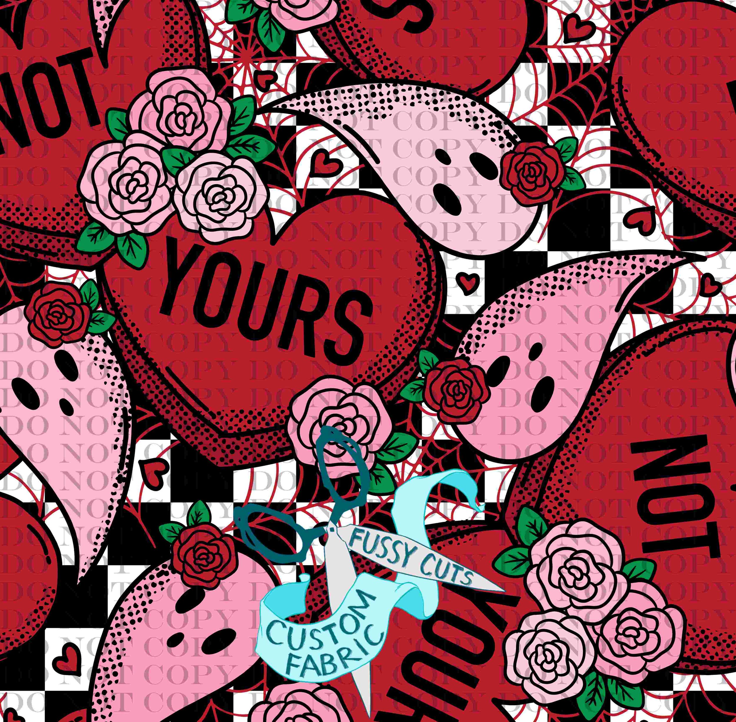 NotYoursSpookyValentineRedRaspberryPatternCo.jpg