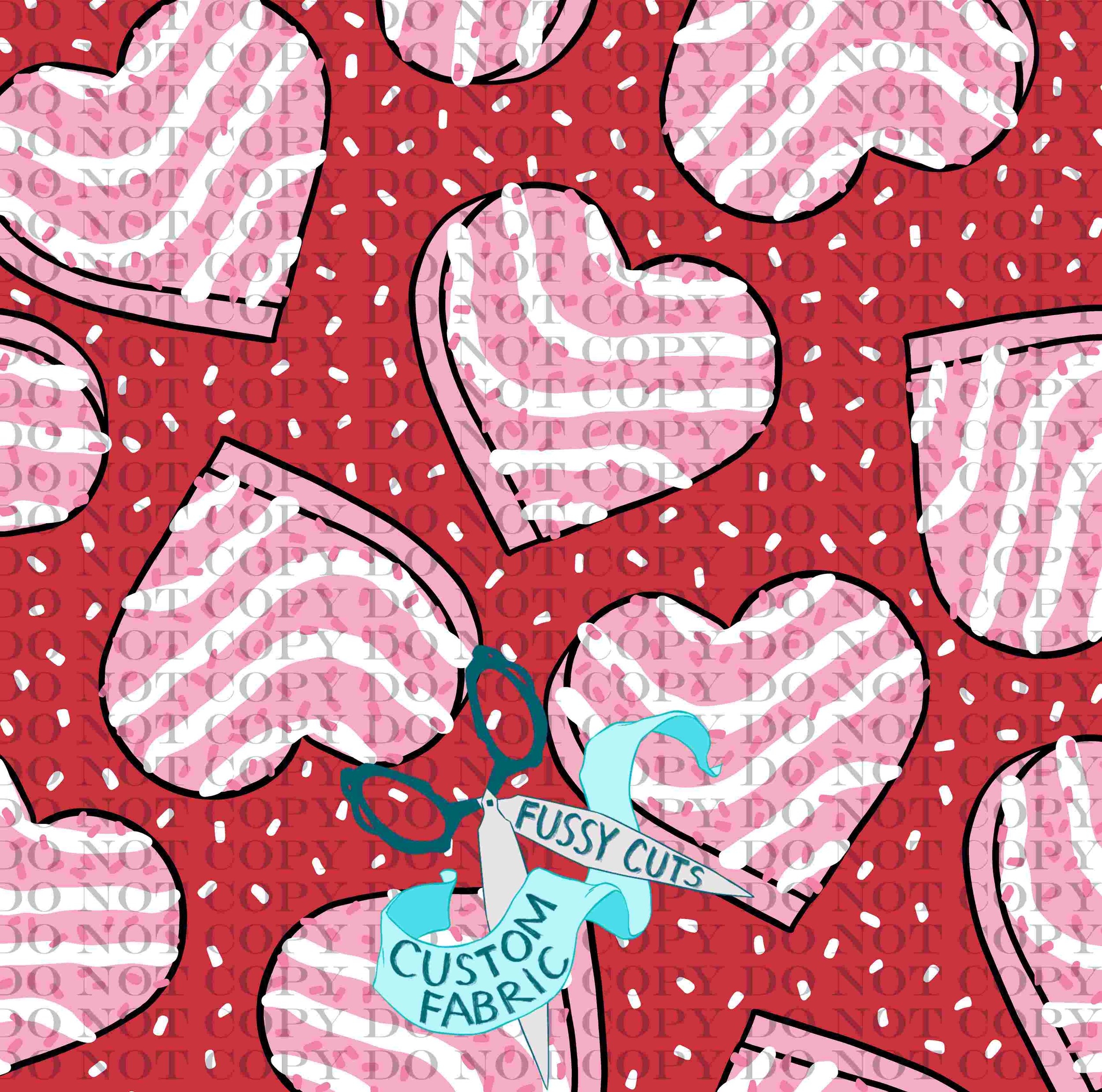 HeartValentineCakesRedBGRaspberryPatternCo.jpg