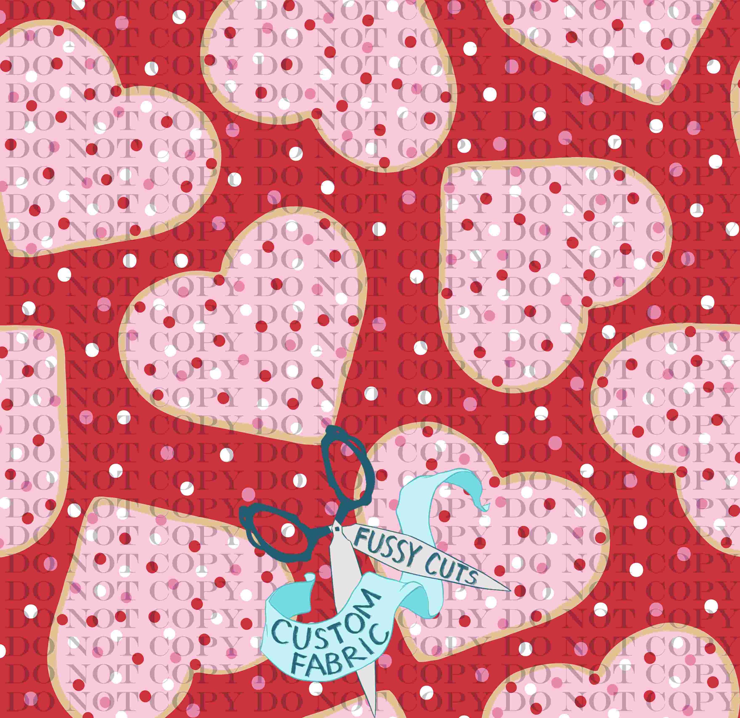 ValentineCookiesRedBGRaspberryPatternCo-14.jpg