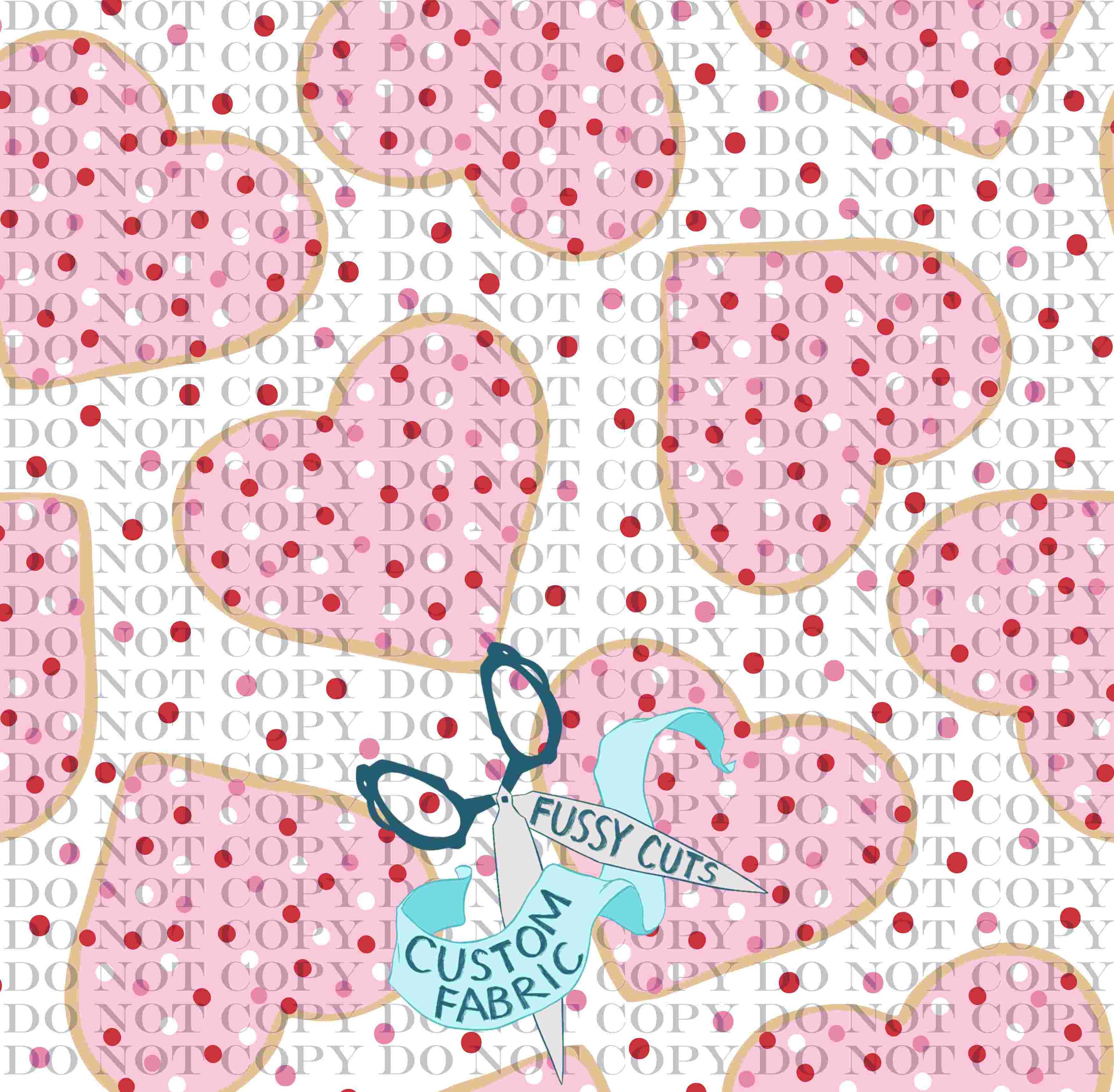 ValentineCookiesWhiteBGRaspberryPatternCo-14.jpg