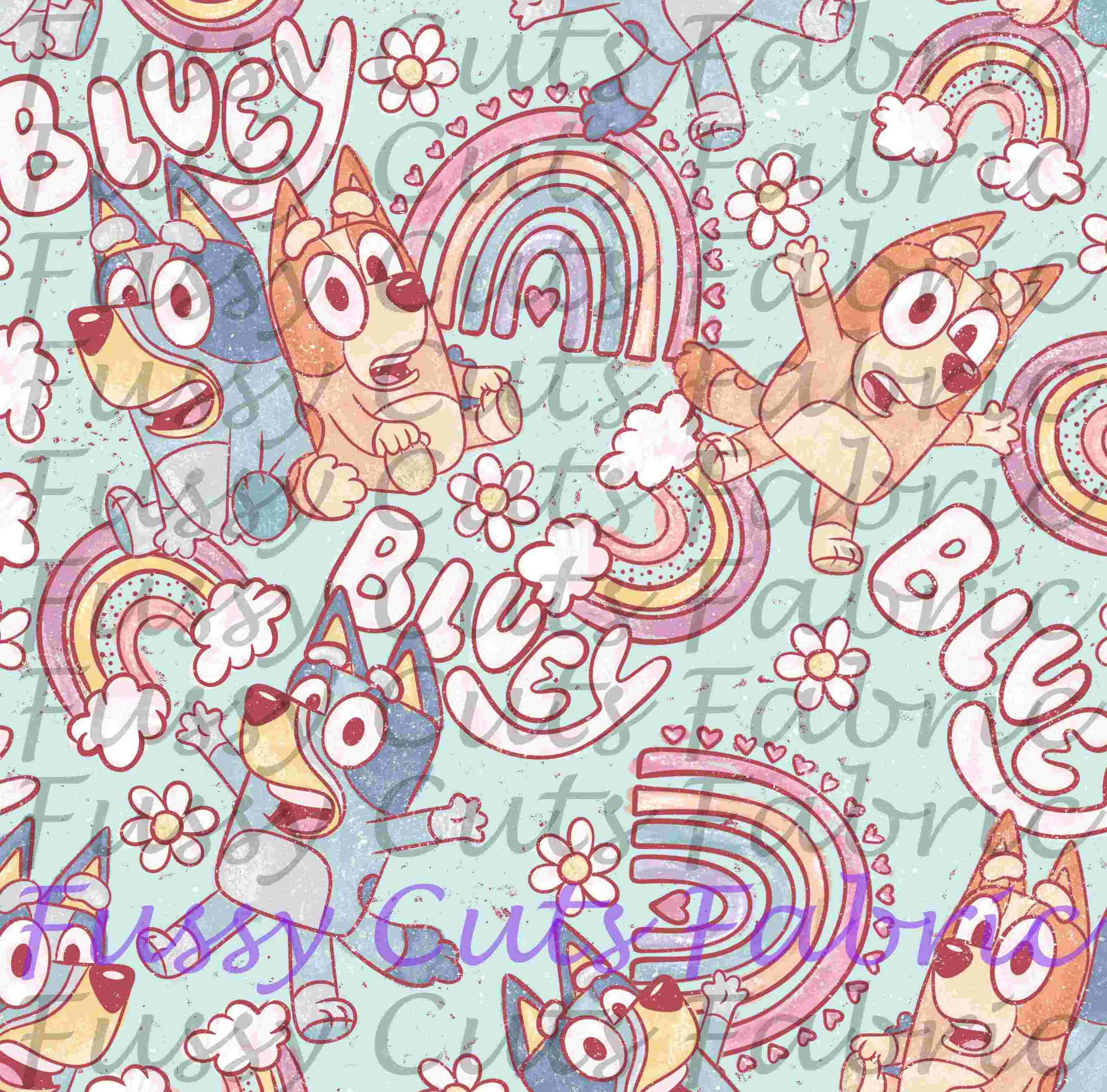 Sketchy_Pups blue .jpg