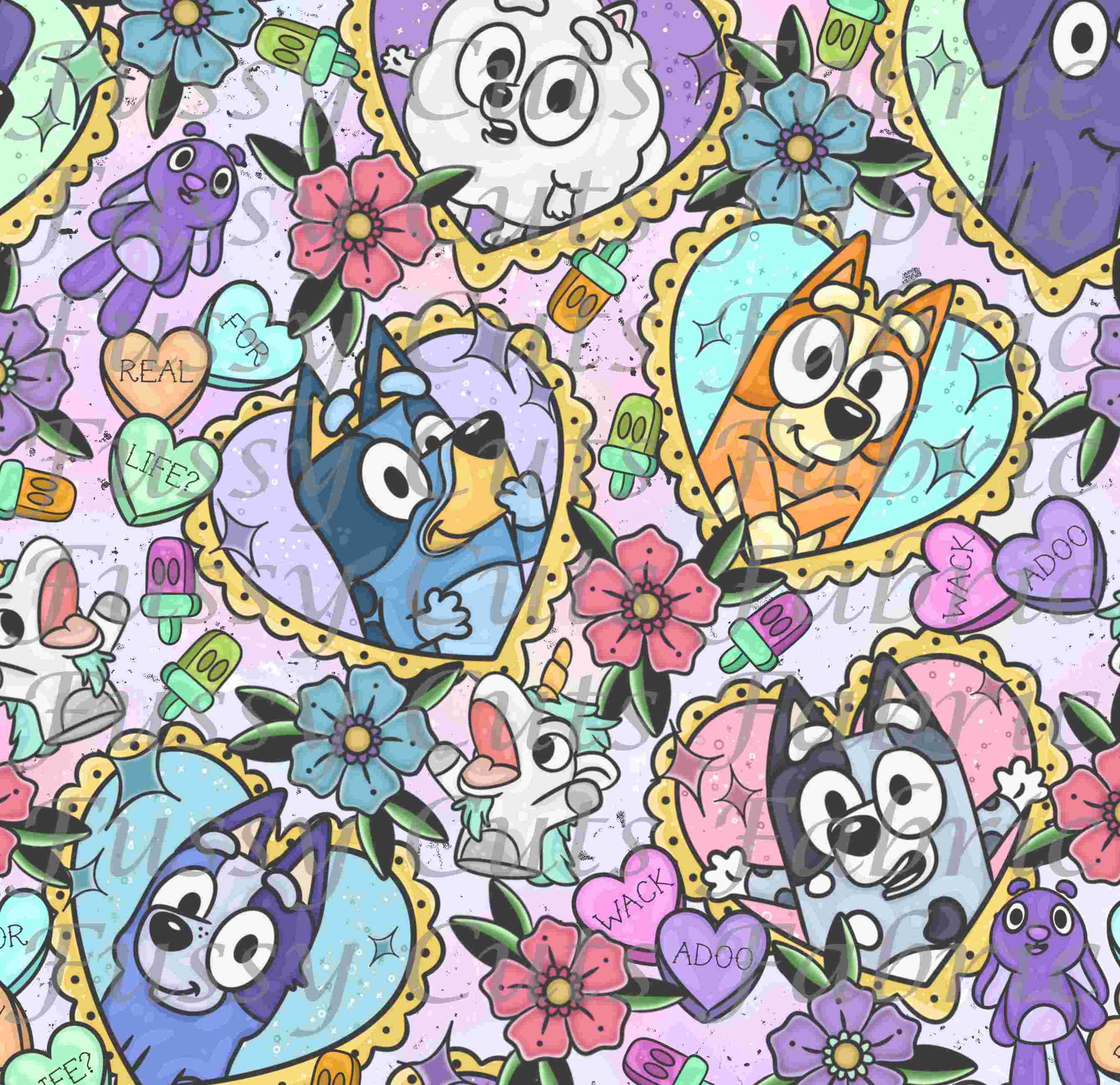 Bluey_Tattoo pastel multi .jpg