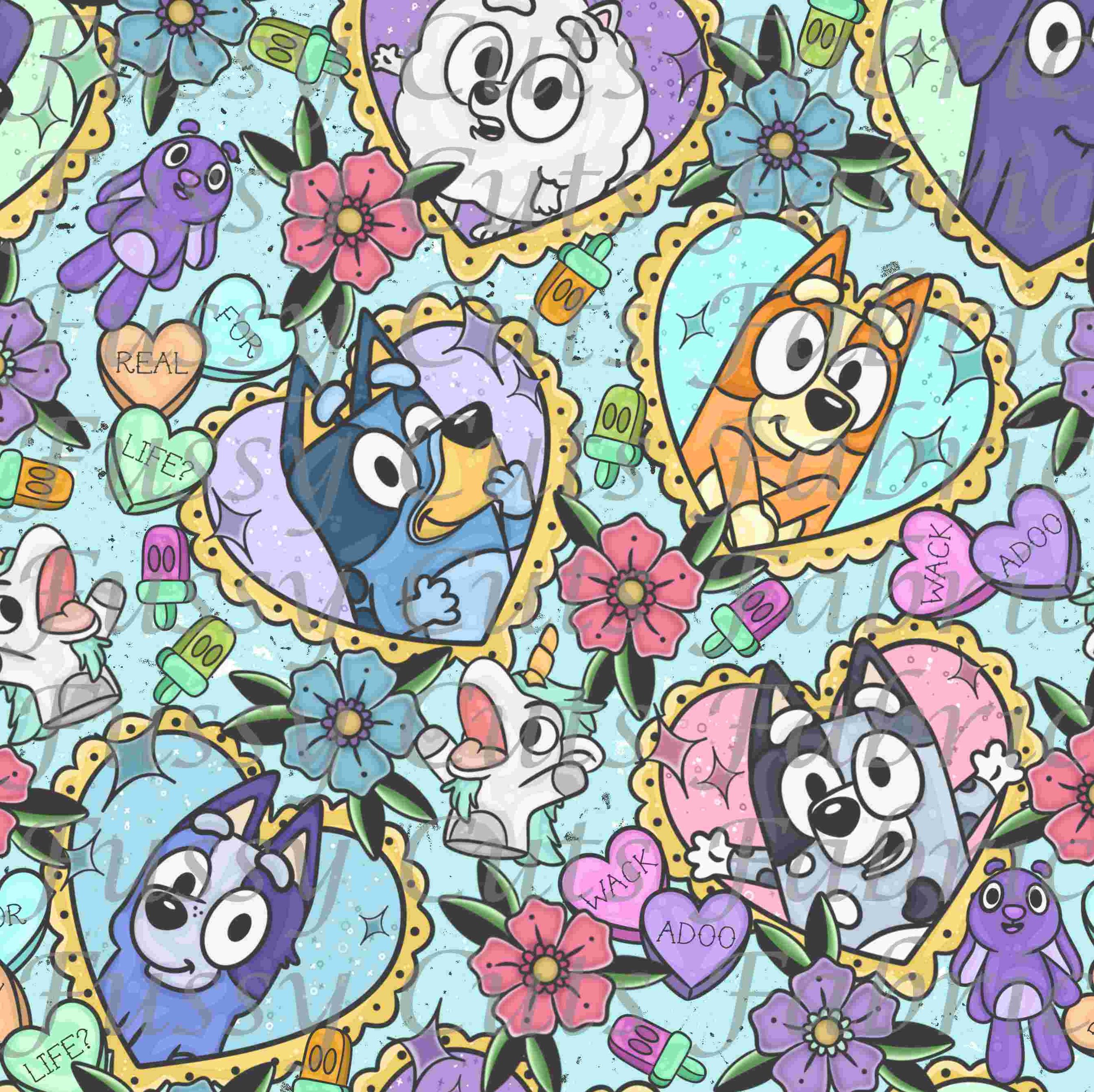 Bluey_Tattoo blue .jpg