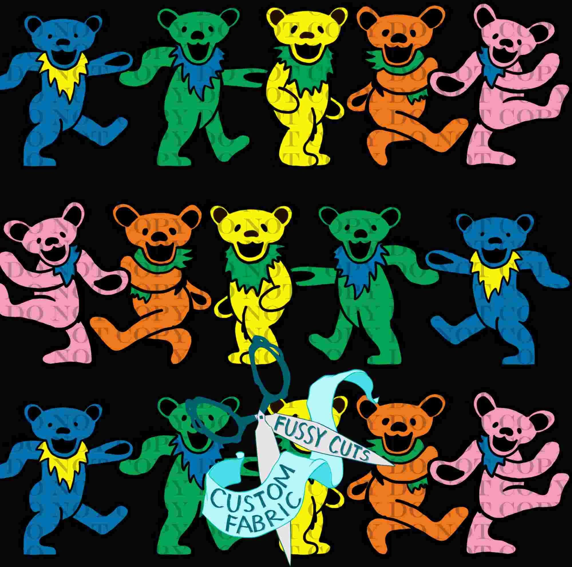 Grateful dead bear black.jpg
