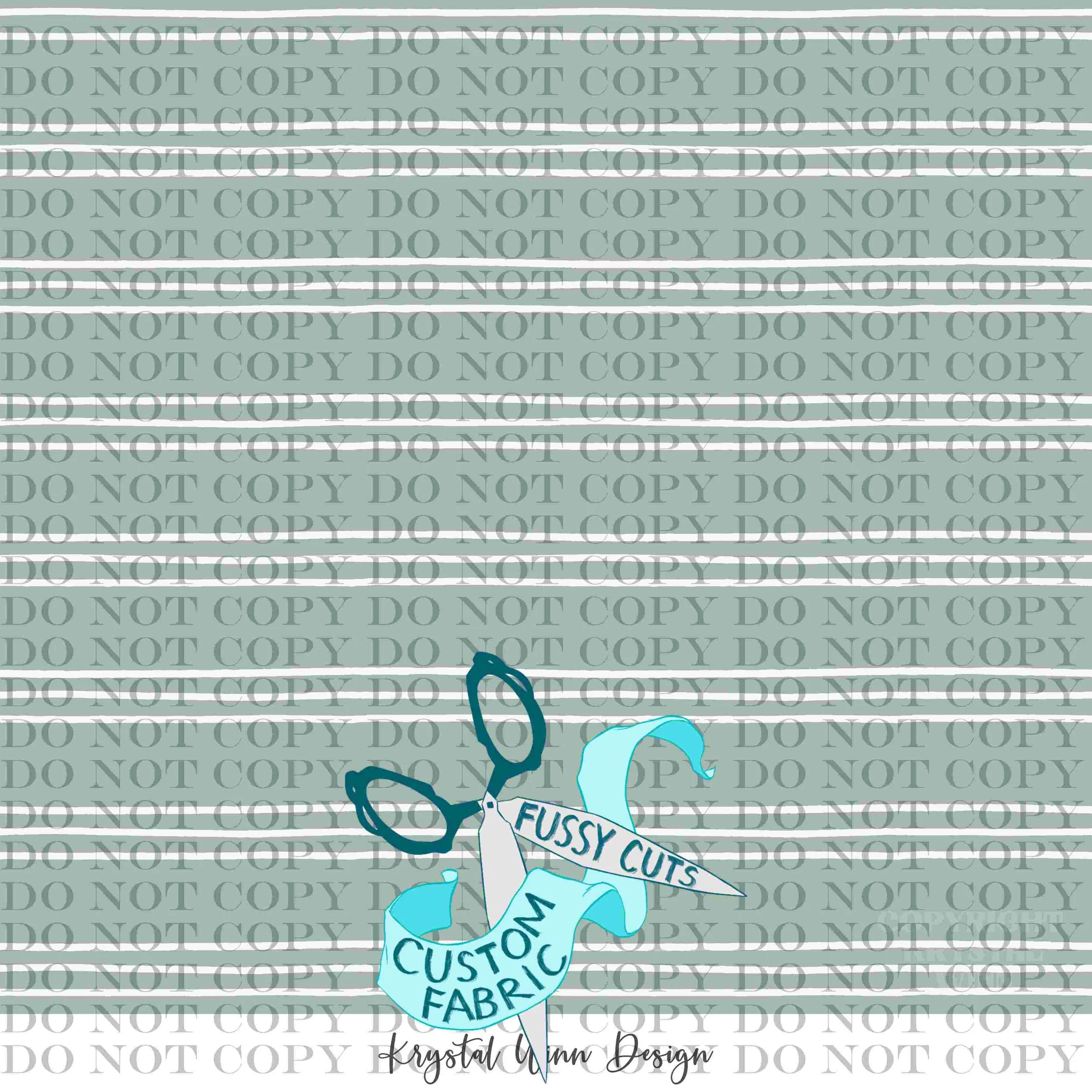 Puppy Love Stripe Mint.jpg
