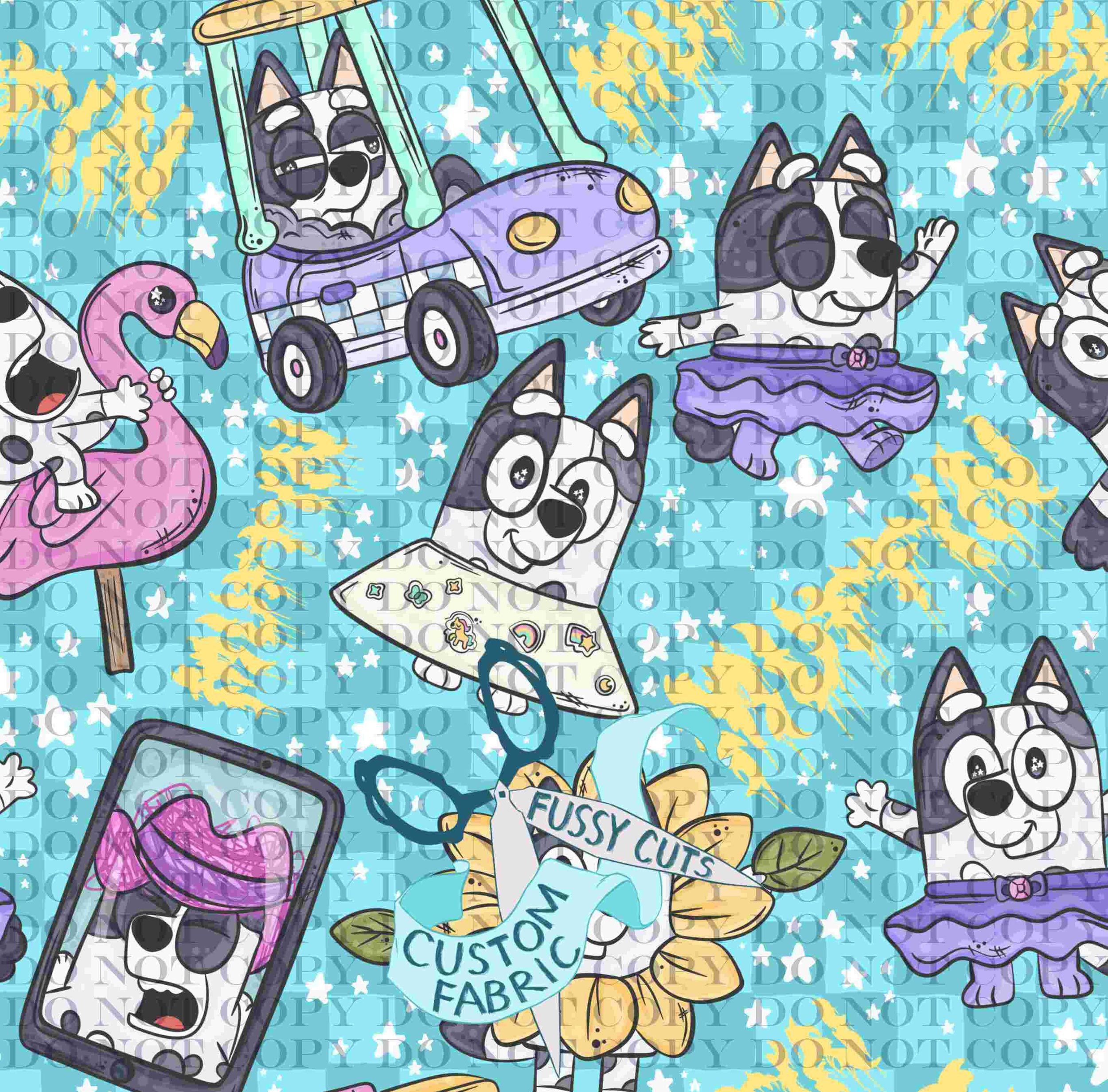 Muffin blue checks.jpg