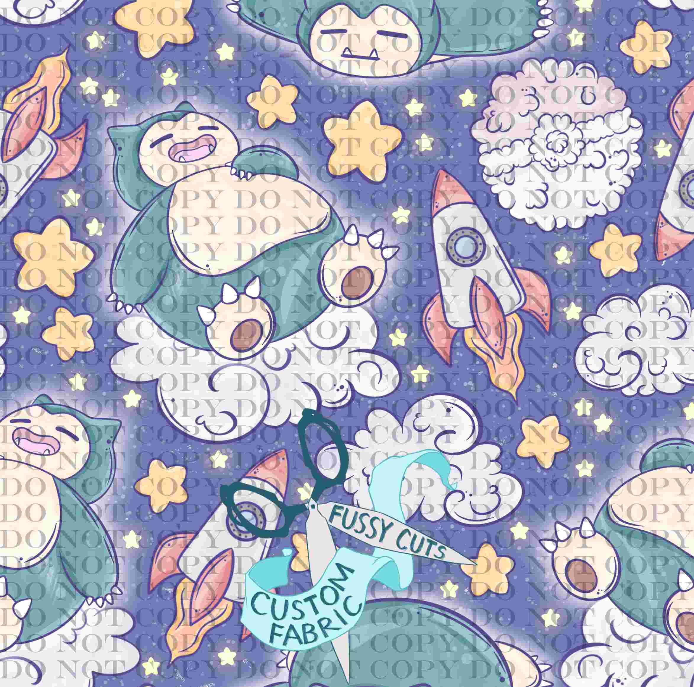 Snoozing_Poke periwinkle .jpg