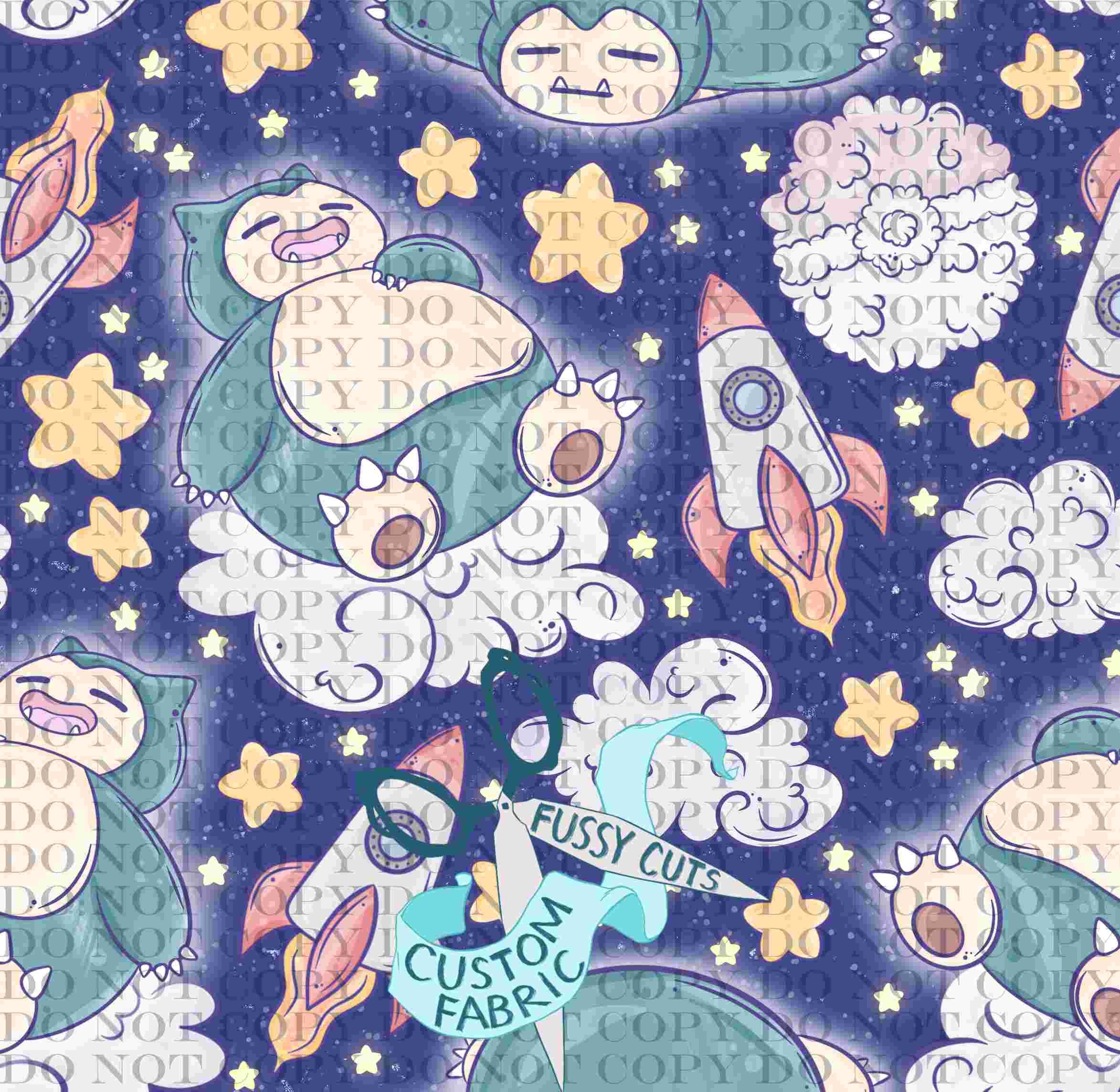 Snoozing_Poke night sky blue .jpg