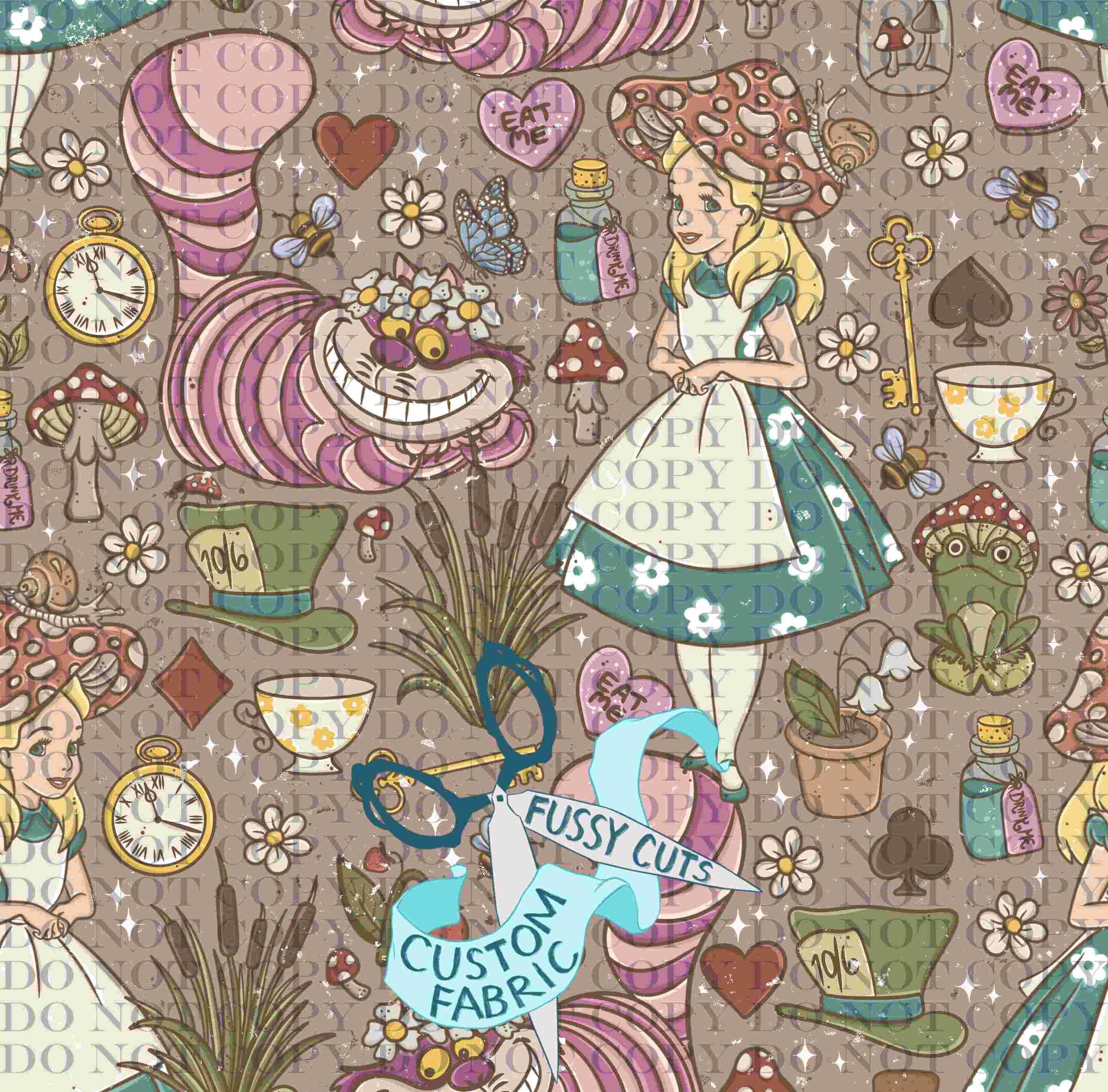 Cottagecore_Alice_Wonderland_mauve.jpg