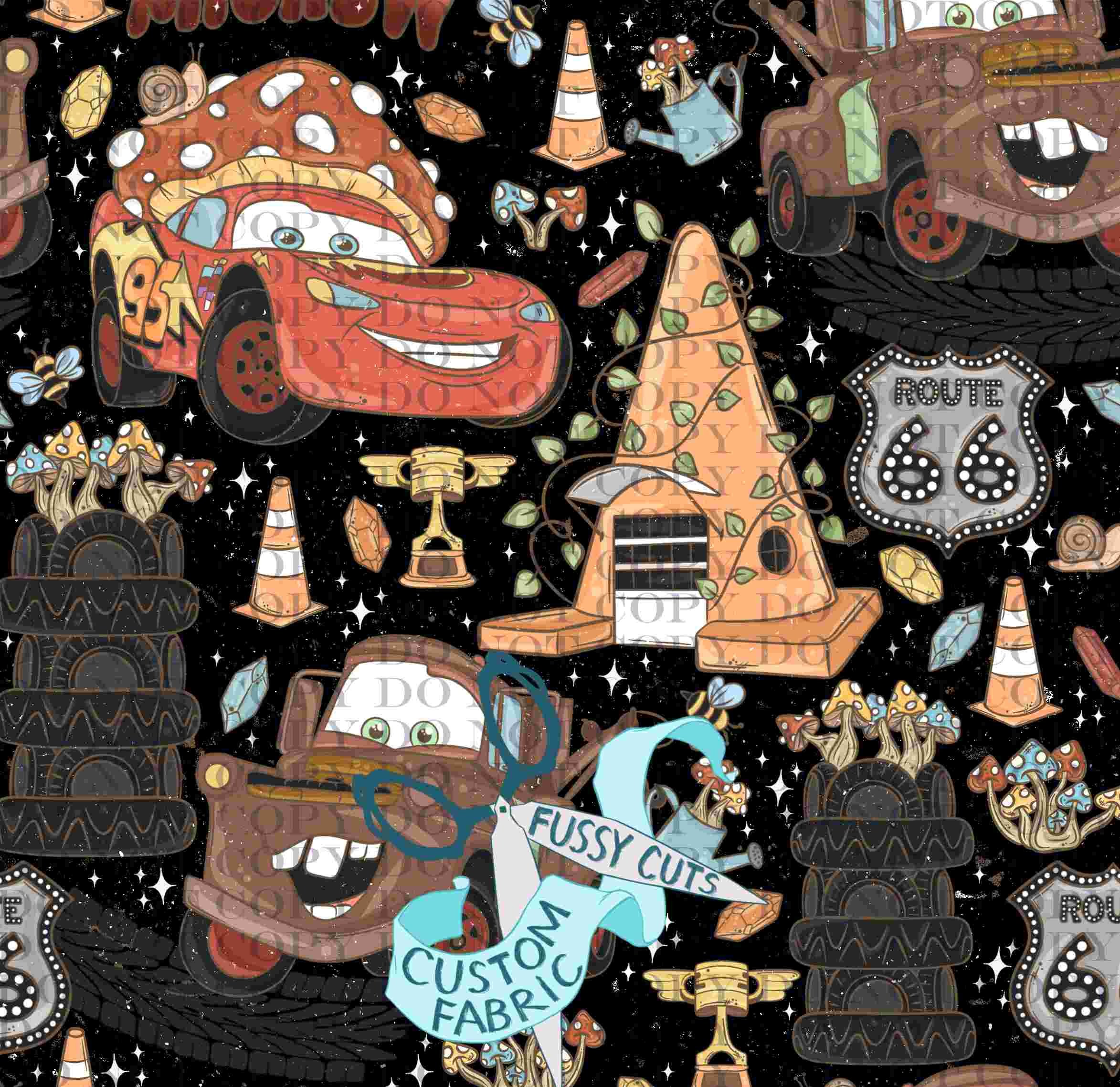 Cottagecore_Cars black .jpg