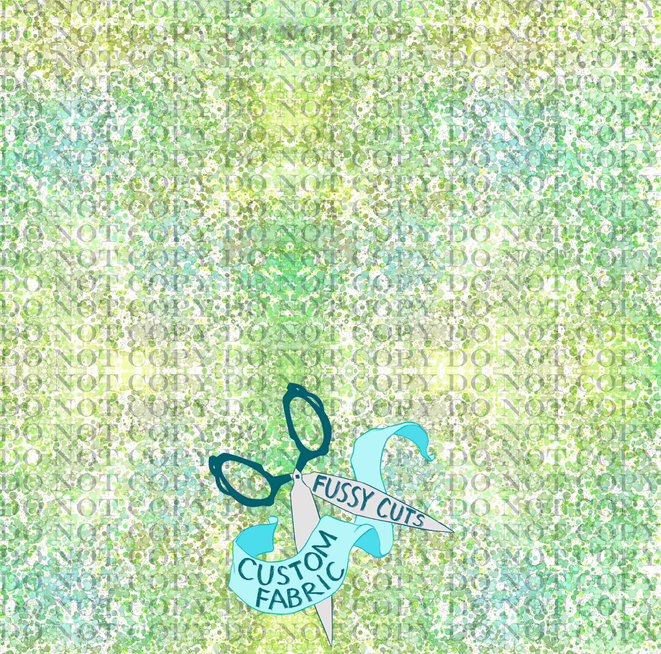 Untitled_Artwork 5.jpg