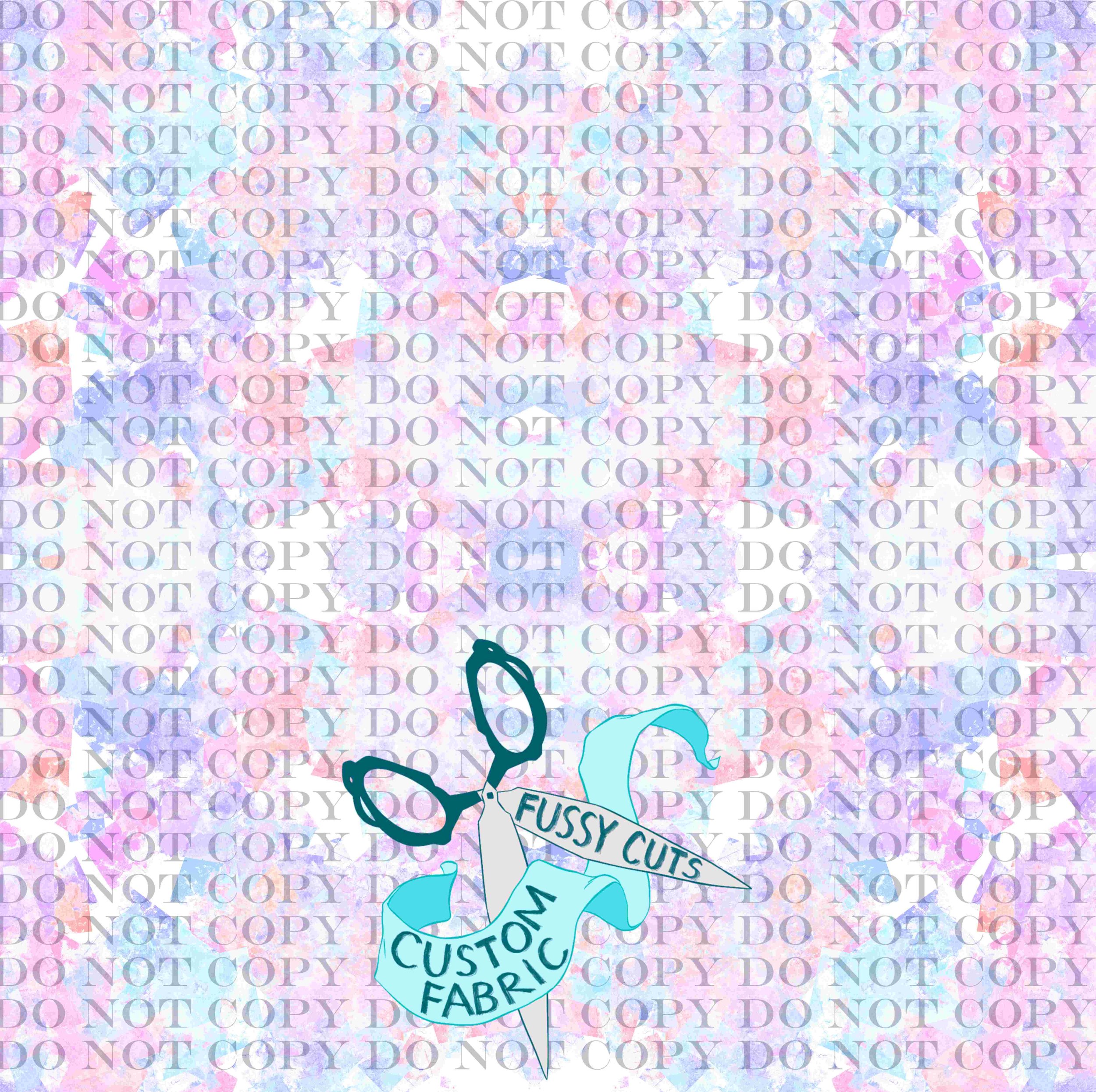 Untitled_Artwork 19.jpg