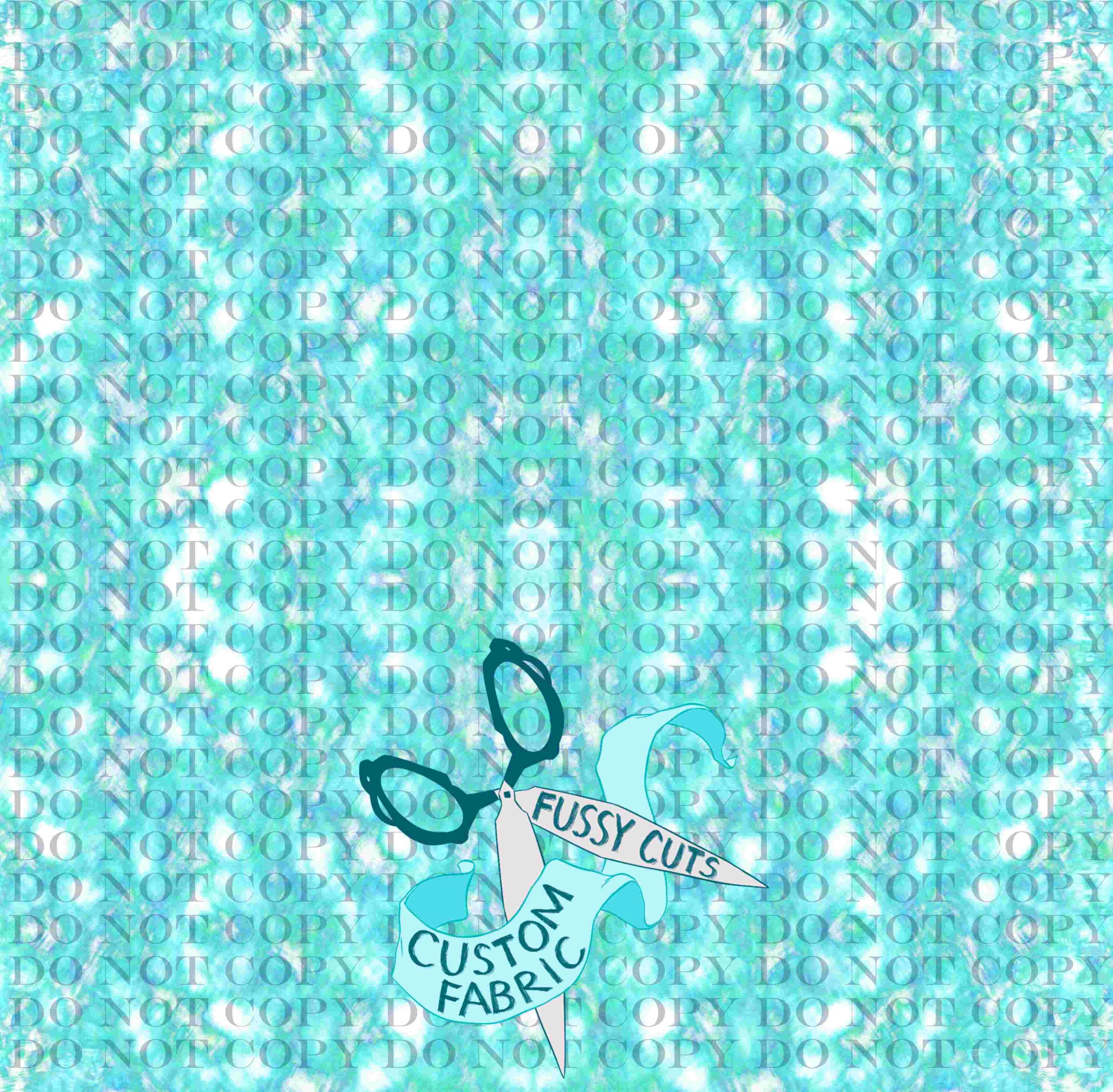 Untitled_Artwork 1.jpg