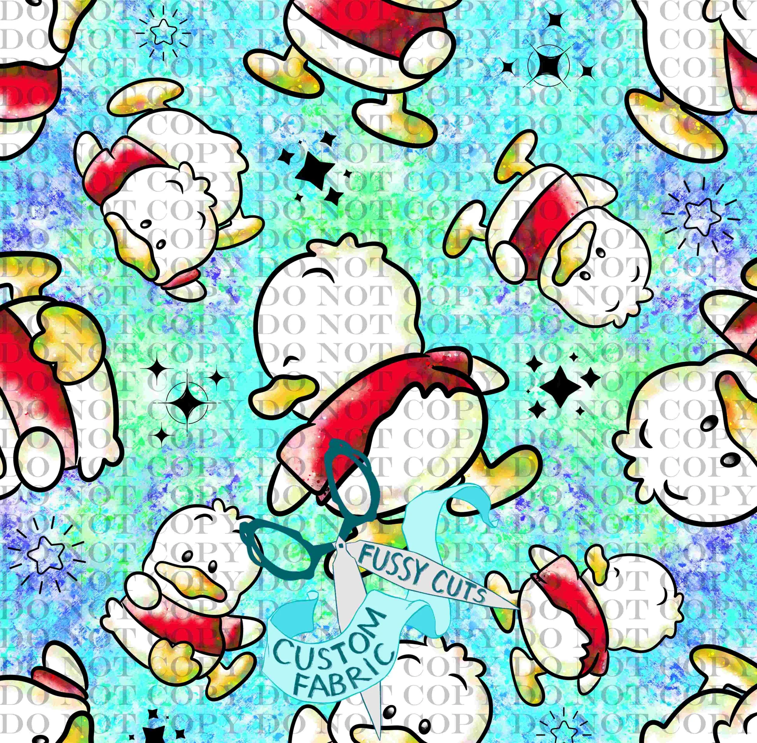 Untitled_Artwork 4.jpg